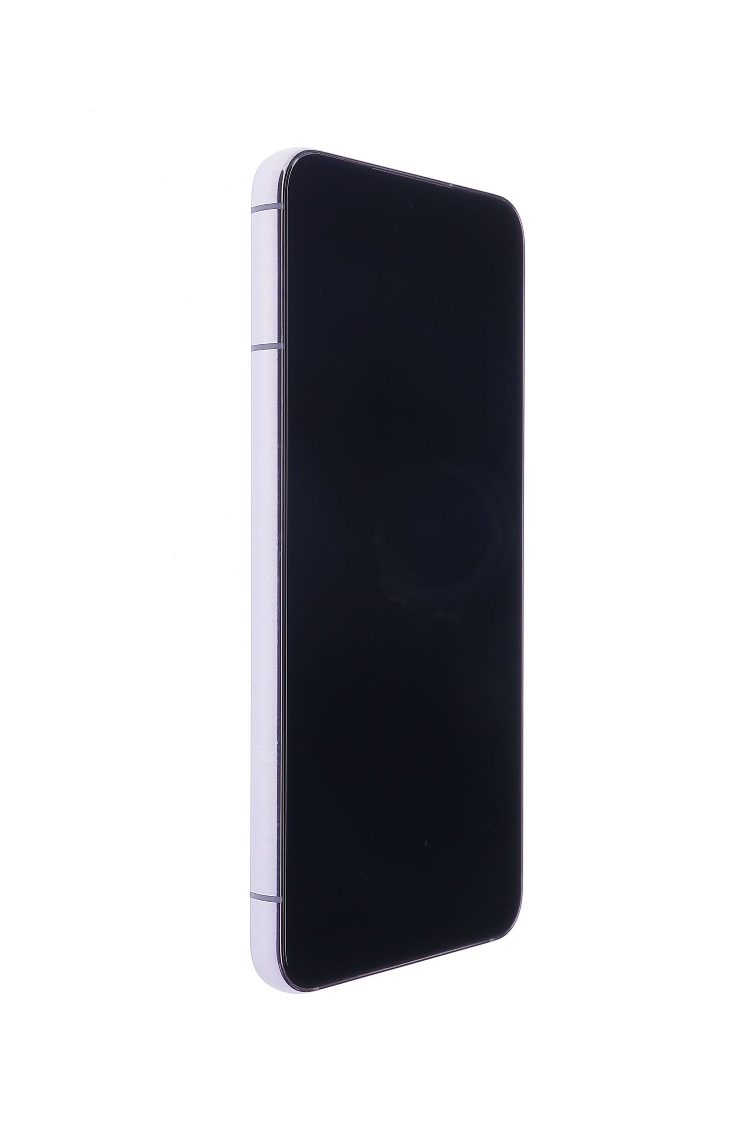 Samsung Galaxy S22 5G Dual Sim 128 GB Bora Purple - Много добро