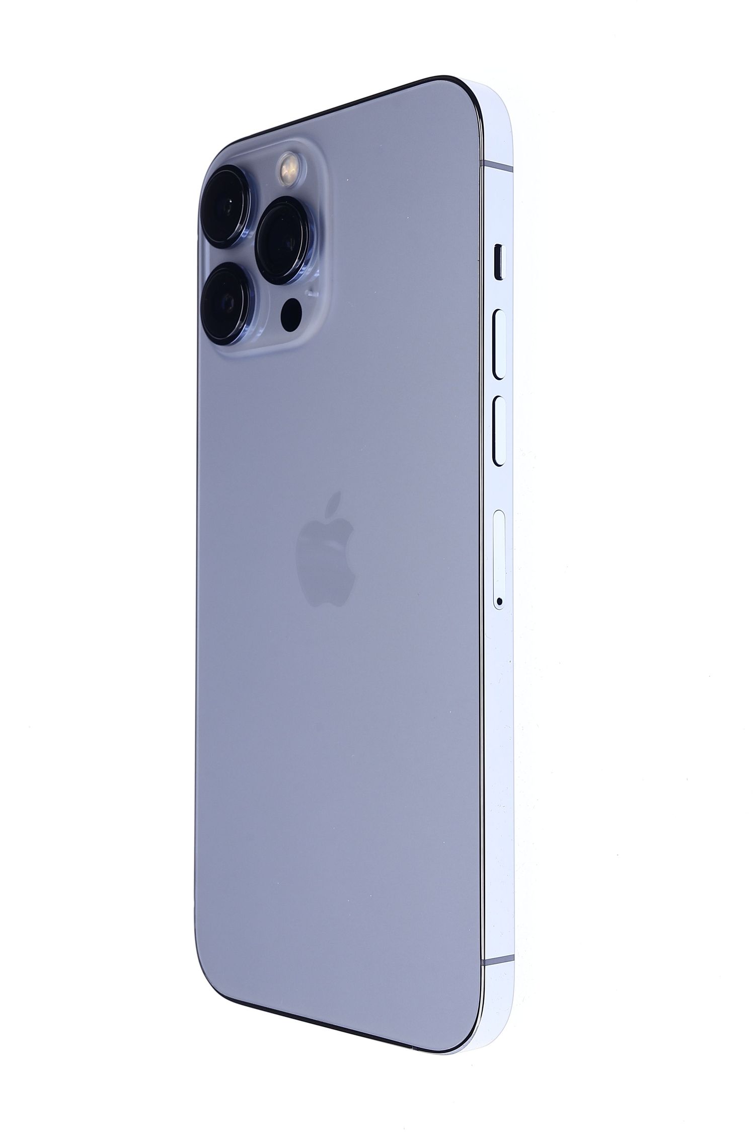 Apple iPhone 13 Pro Max 1 TB Sierra Blue - Като нов