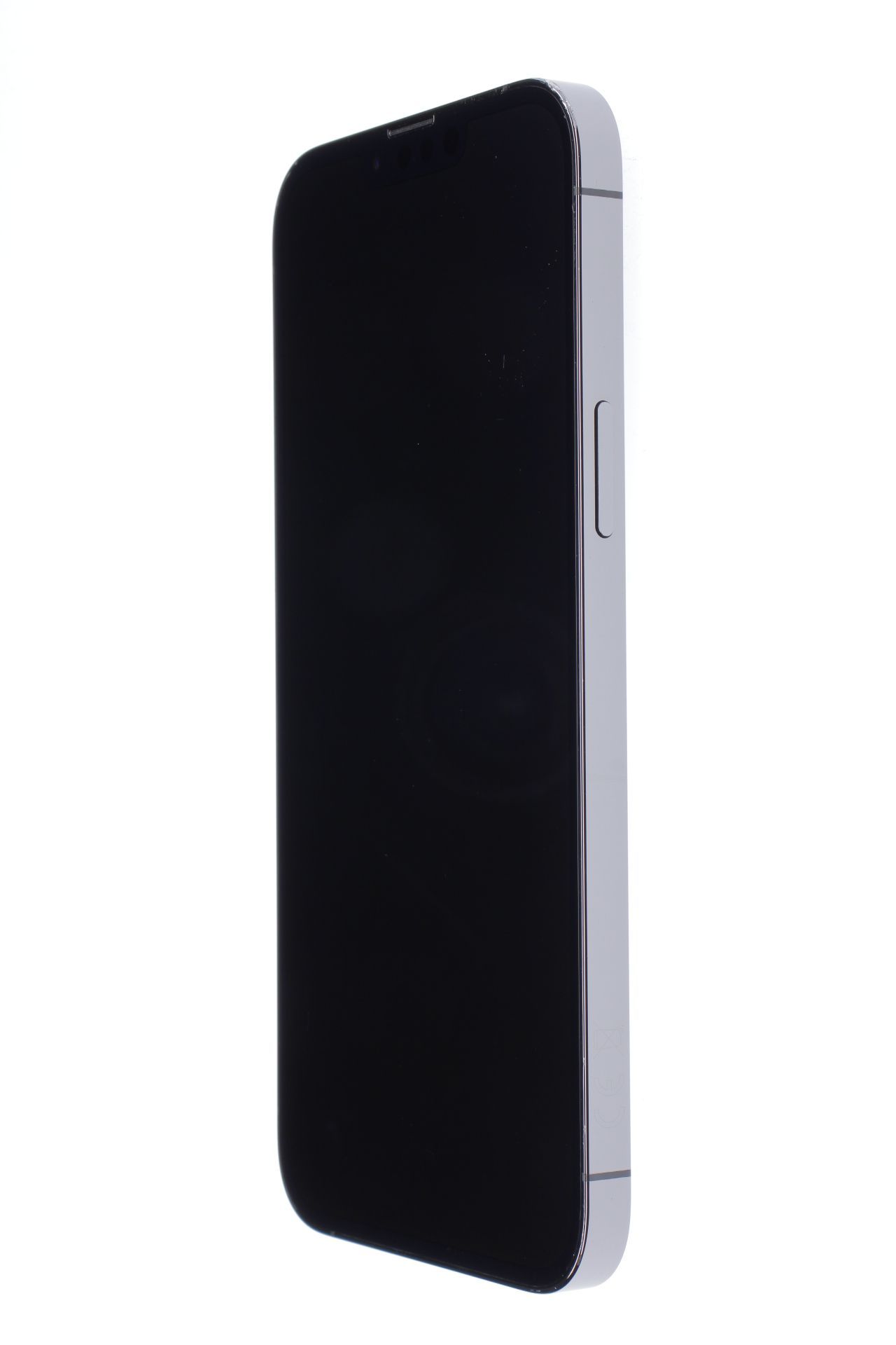 Apple iPhone 13 Pro Max, Graphite, 128 GB - de la 1.929 lei