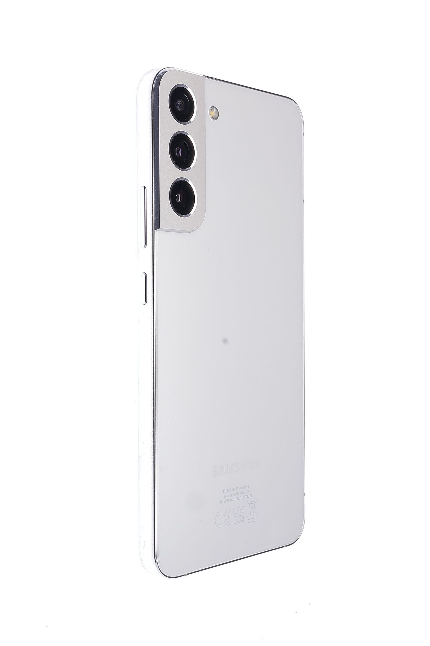 device