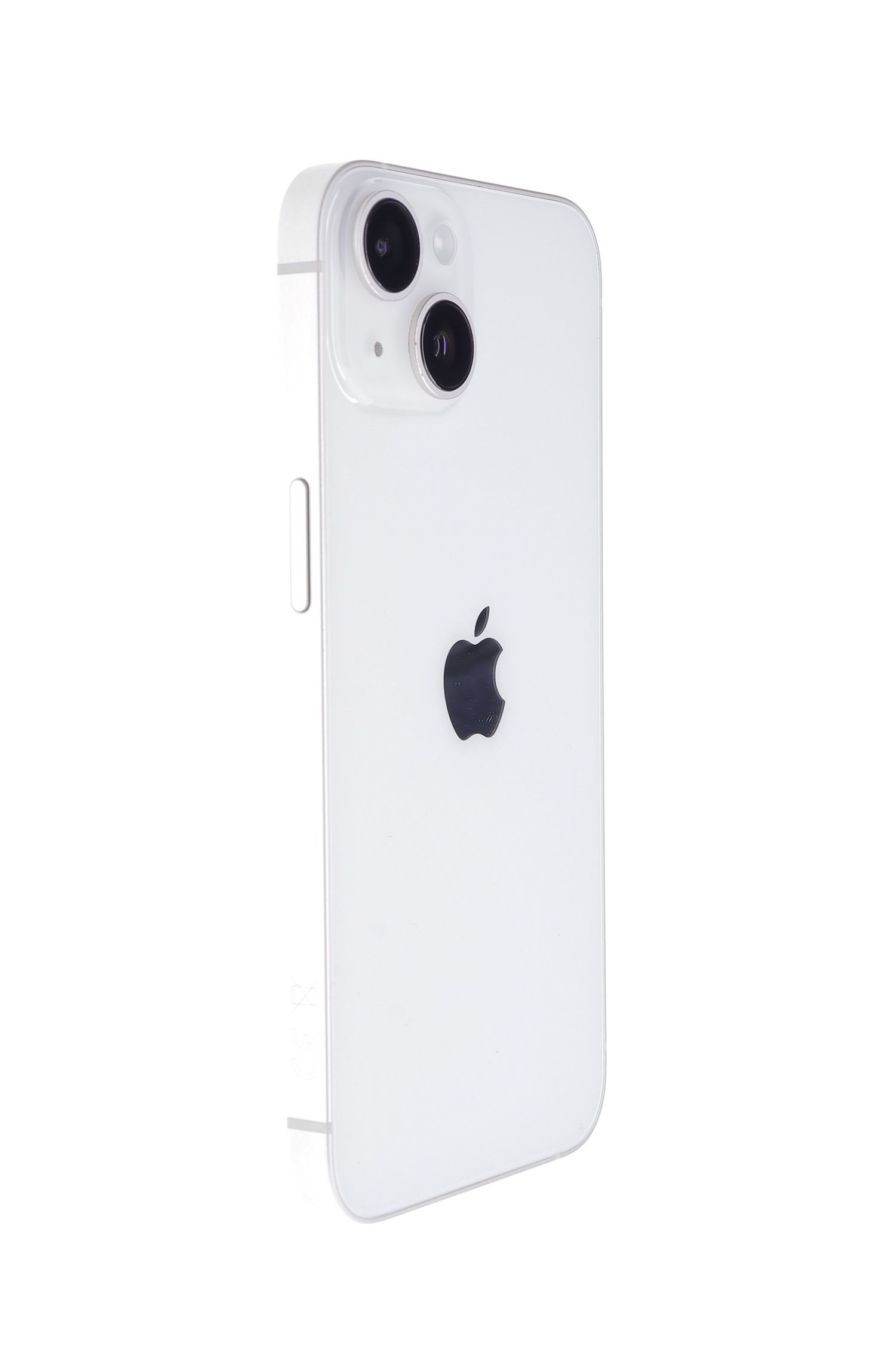 Apple iPhone 14 256 GB Starlight - Отлично