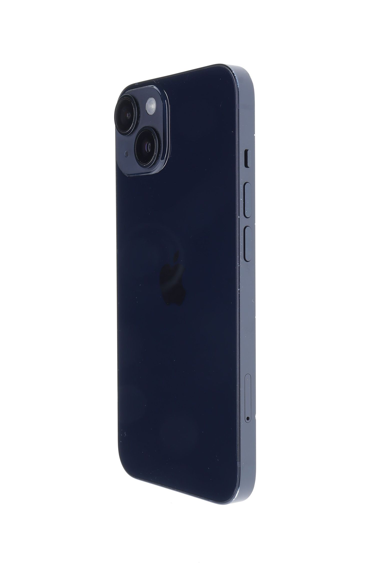 Apple iPhone 14 256 GB Midnight - Bun
