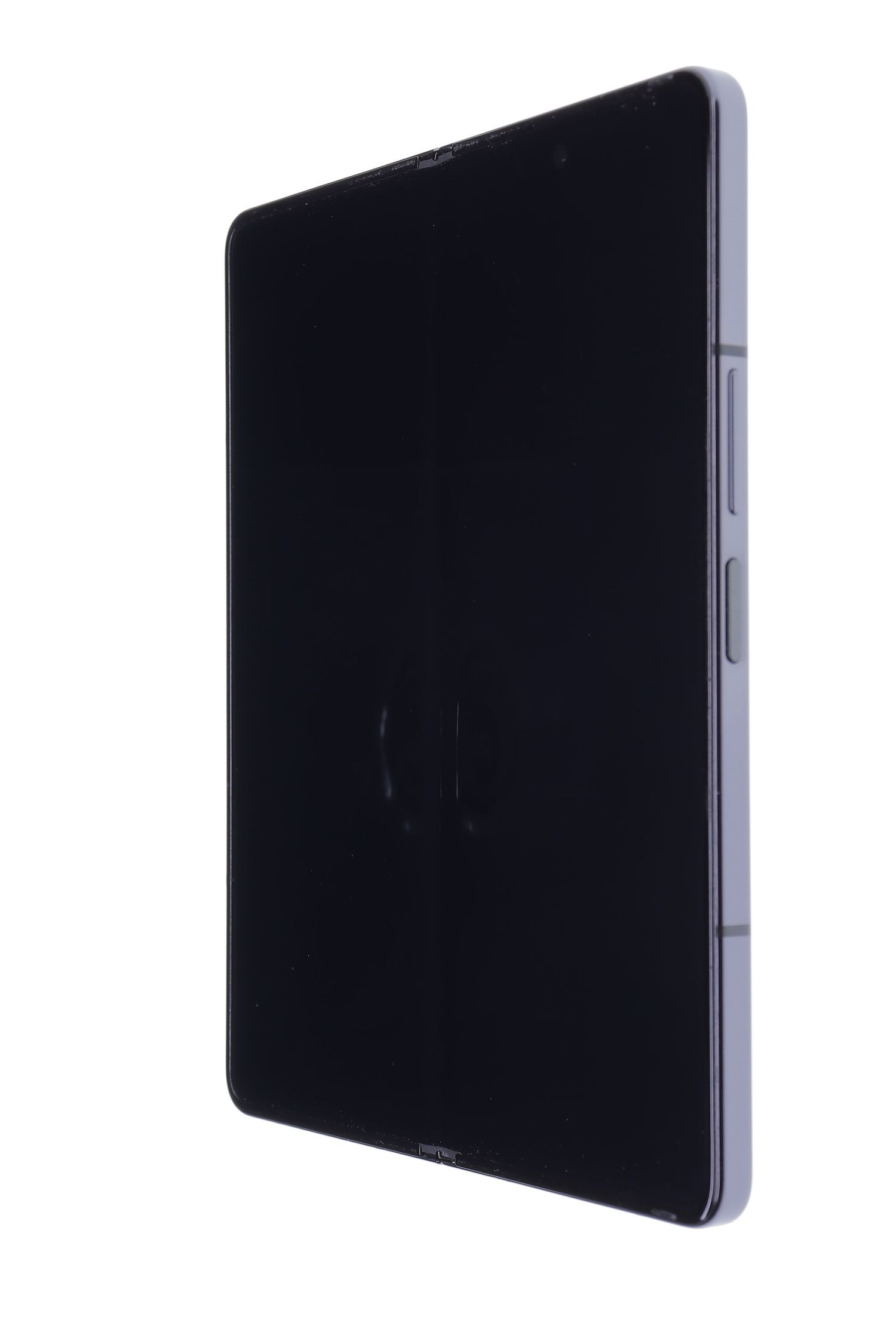 Samsung Galaxy Z Fold5 Dual Sim 512 GB Phantom Black - Újszerű