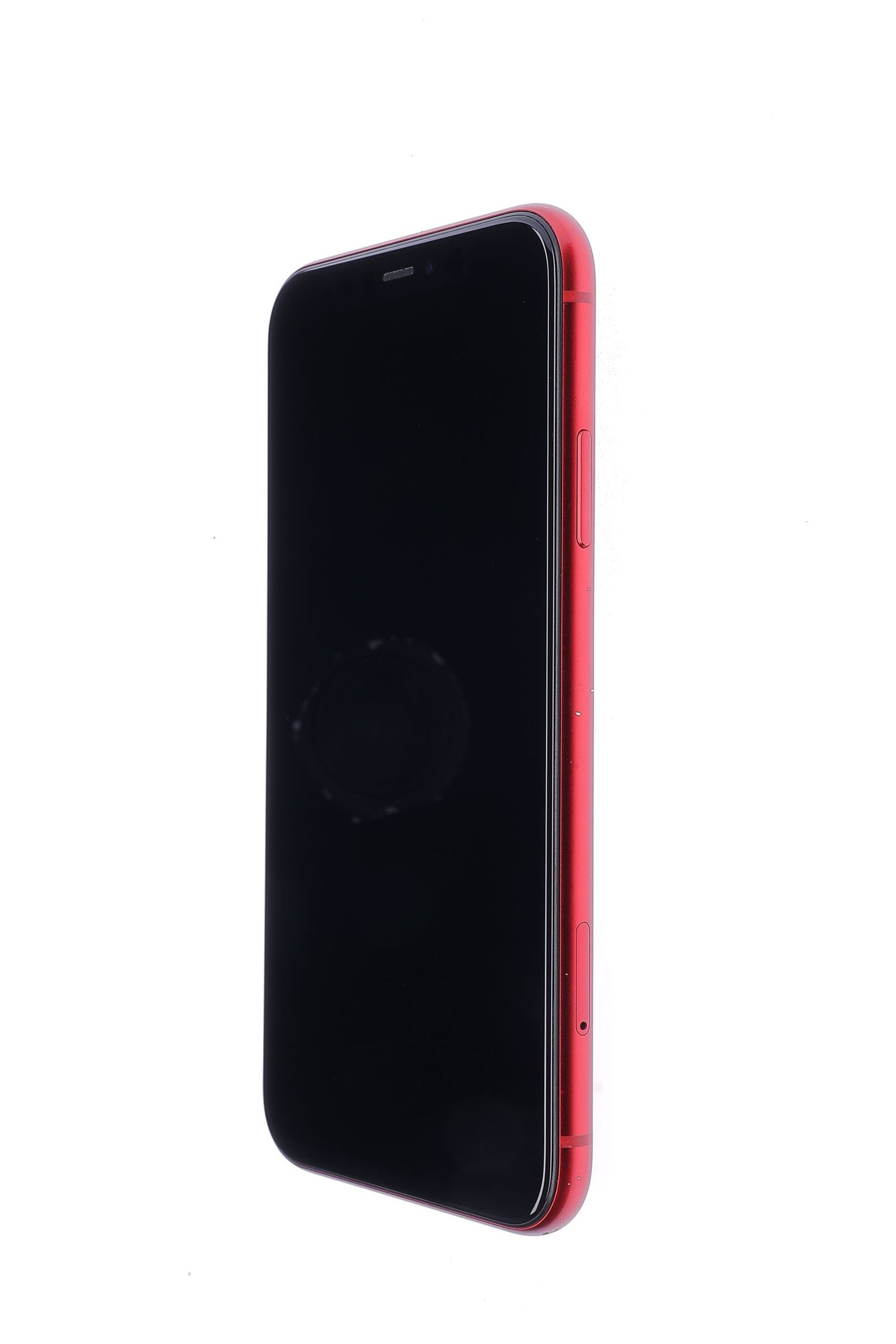 Apple iPhone 11 128 GB Red - Excelent