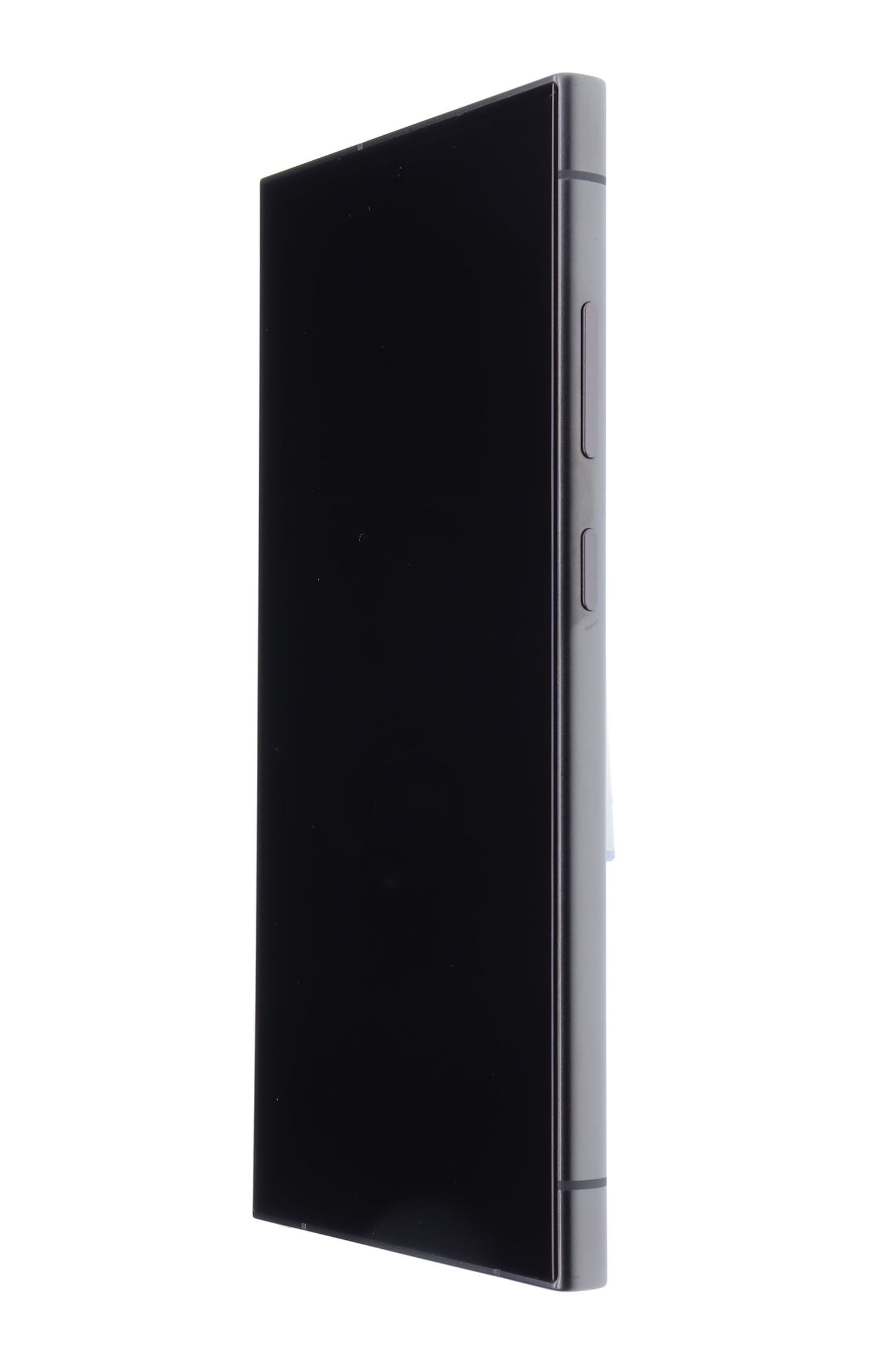 Samsung Galaxy S24 Ultra 5G Dual Sim 1 TB Blue Titanium - Bun