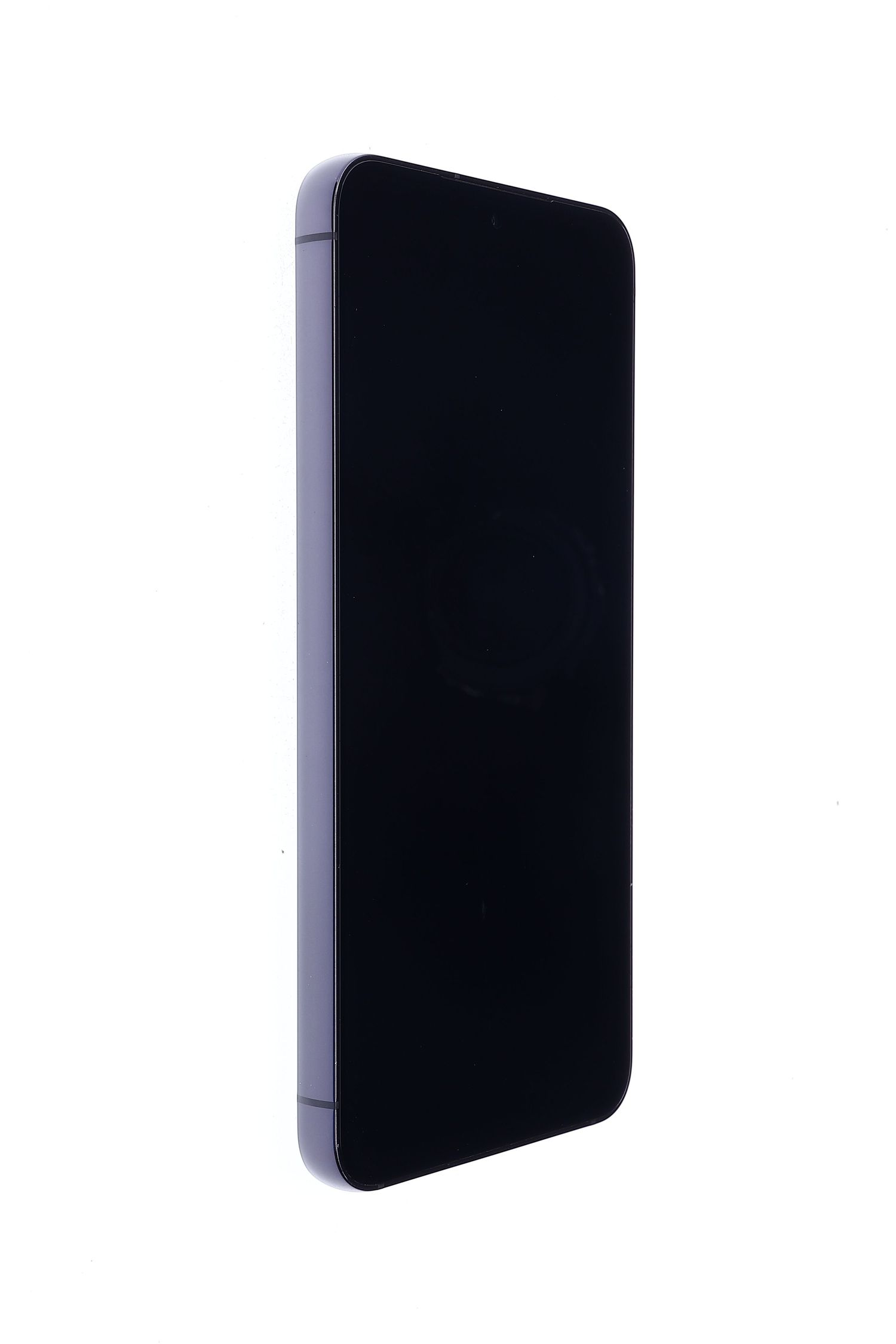 Samsung Galaxy S23 5G Dual Sim 256 GB Phantom Black - Foarte bun