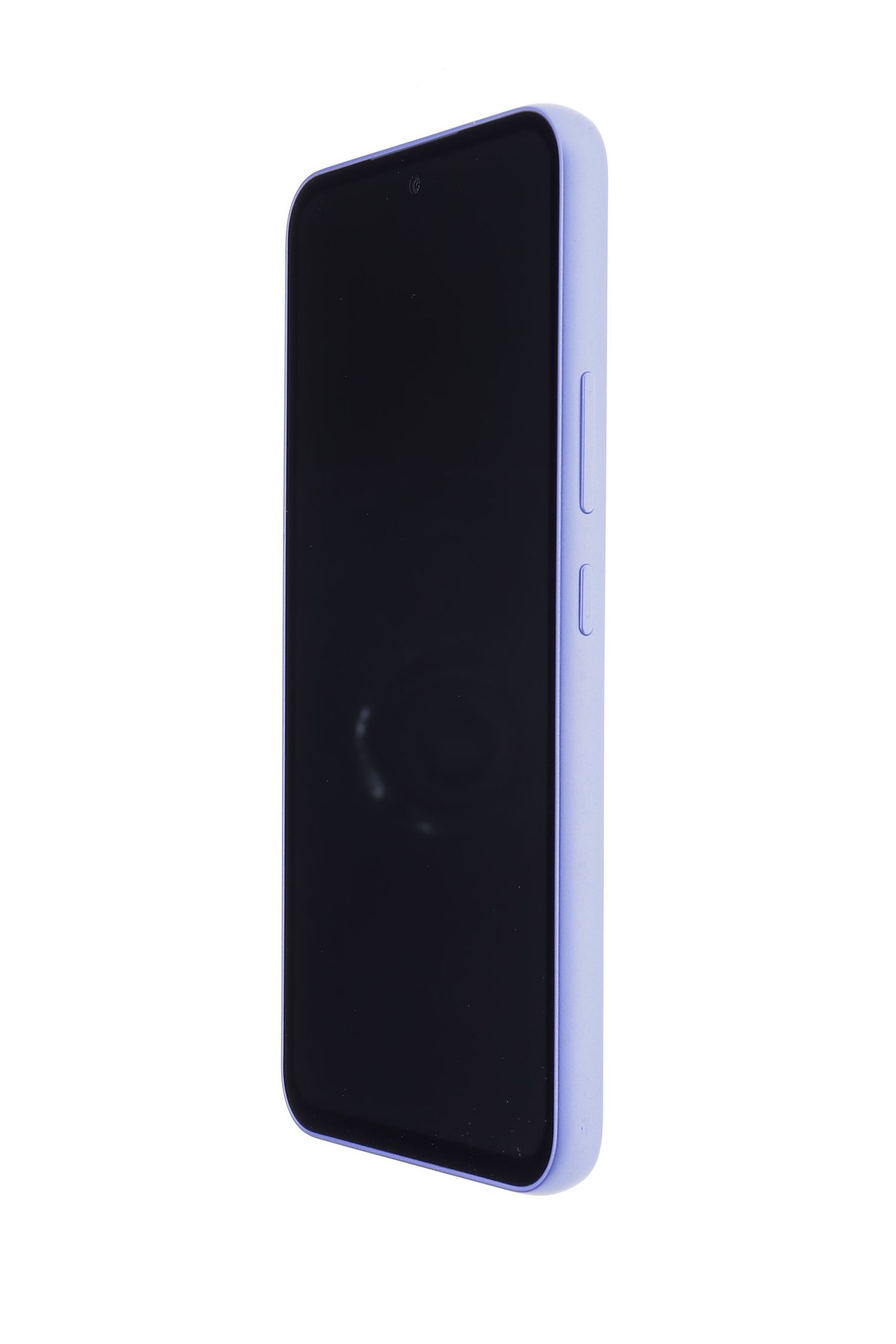 Samsung Galaxy A54 5G 128 GB Awesome Violet - Εξαιρετικό