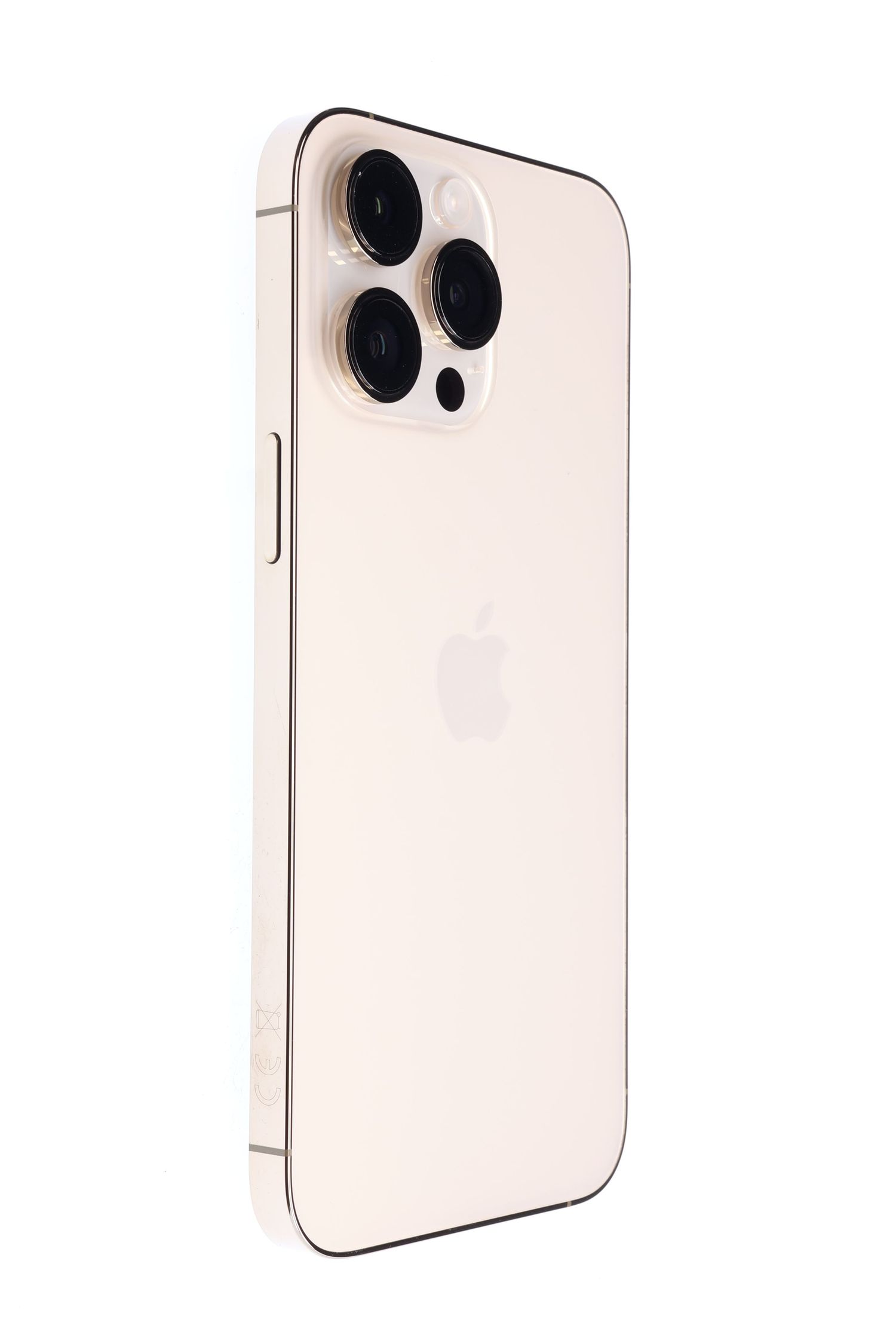 Apple iPhone 14 Pro Max 512 GB Gold - Като нов
