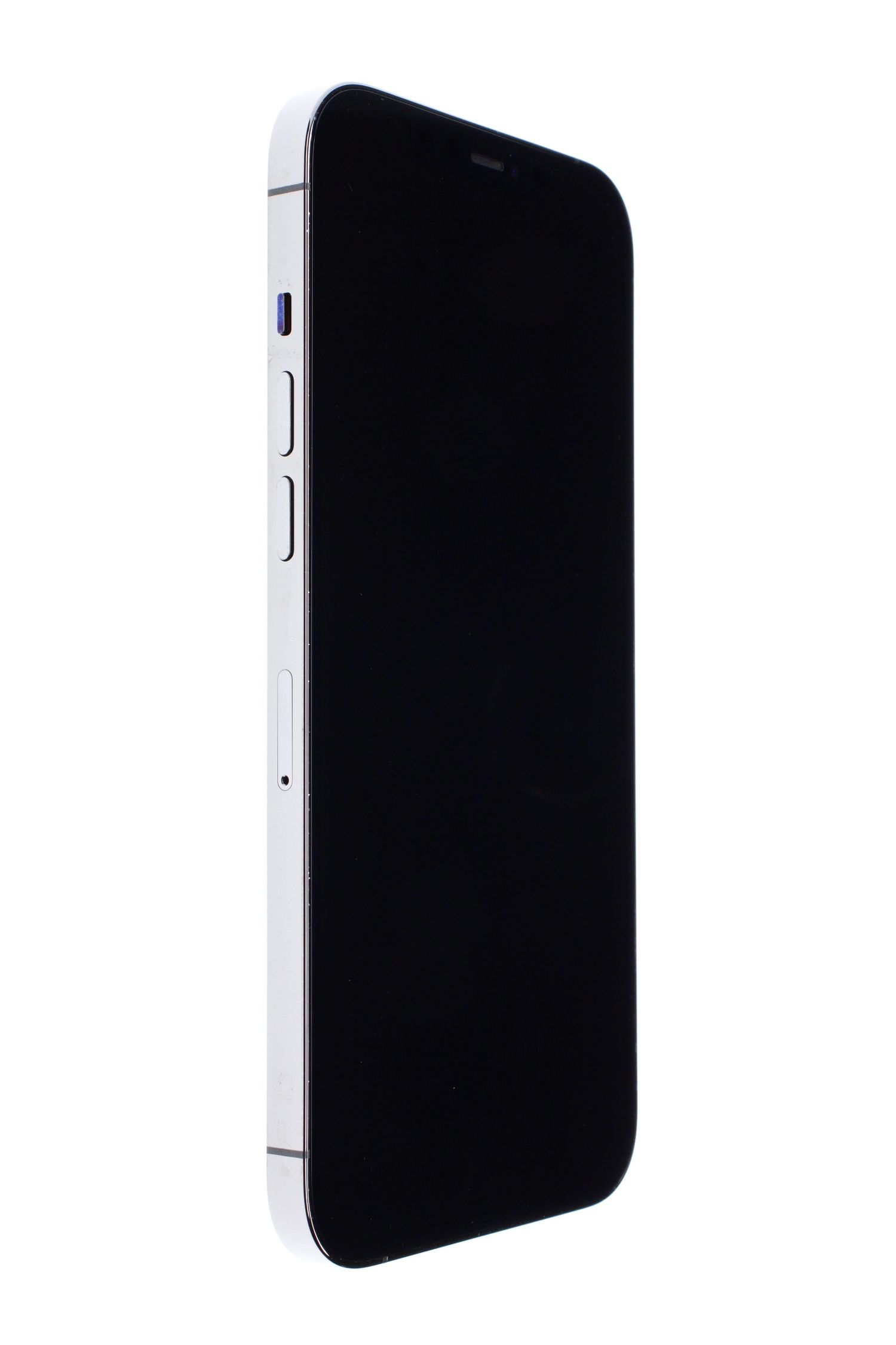 Apple iPhone 12 Pro Max 256 GB Graphite - Ca nou
