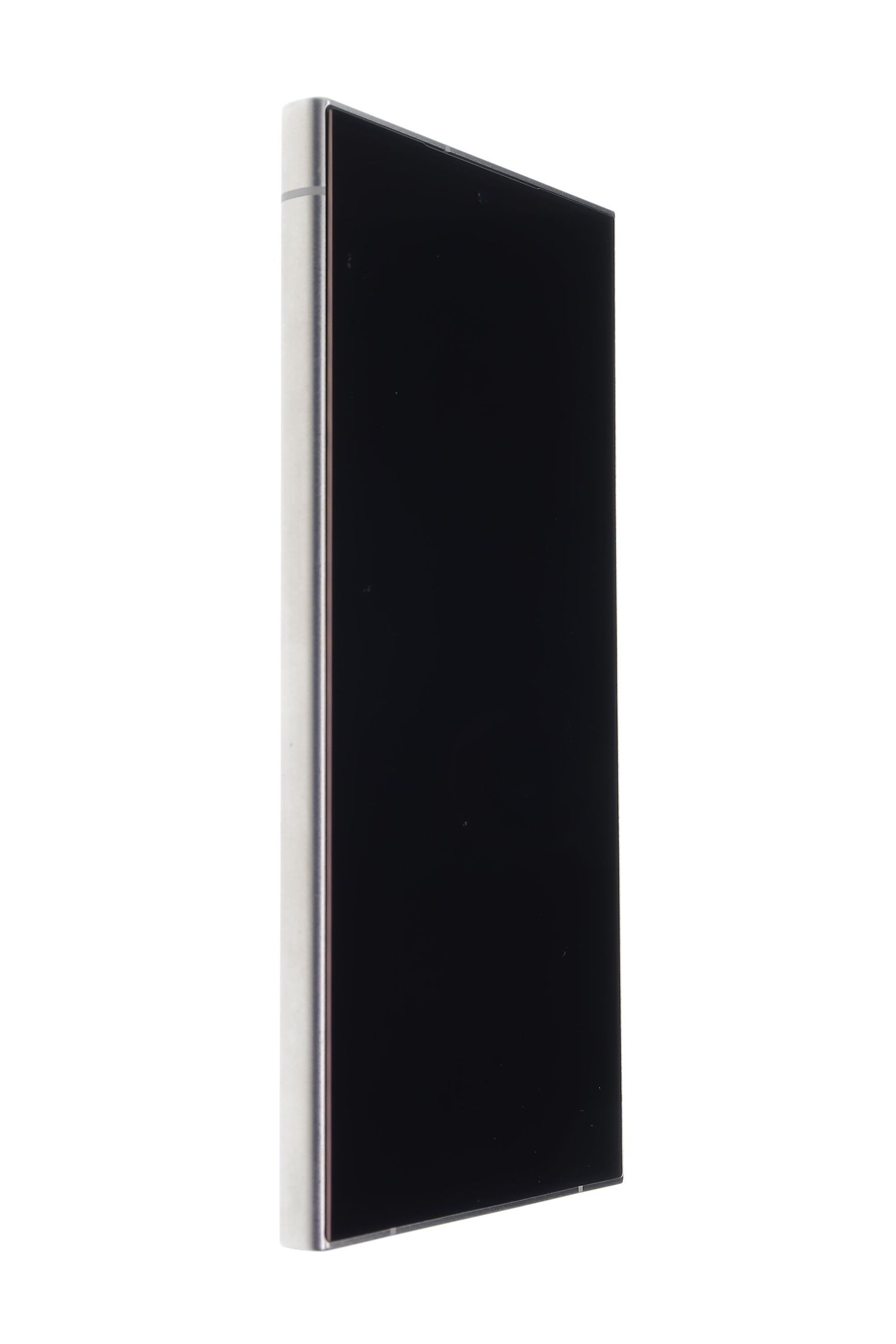 Samsung Galaxy S24 Ultra 5G Dual Sim 512 GB Titanium Violet - Nagyon jó