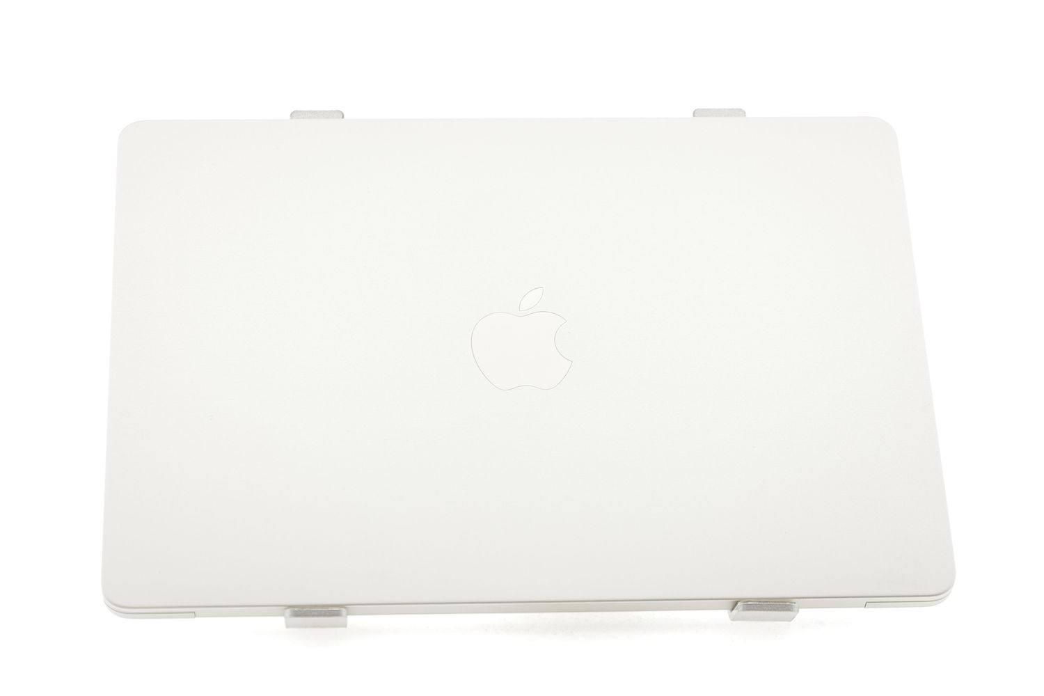 Apple MacBook Air 13″ 2024, M3 8 Cores, 16 GB, 10 core GPU 512 GB Silver - Újszerű