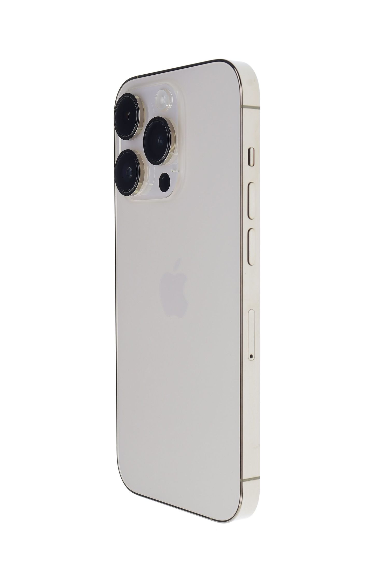 Apple iPhone 14 Pro 128 GB Gold - Ca nou
