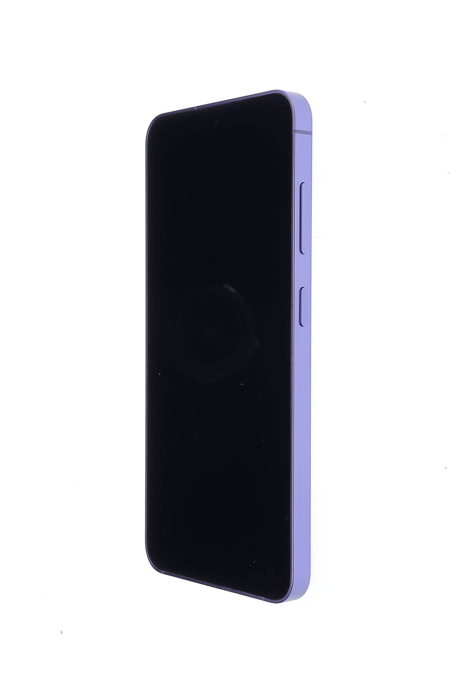 Samsung Galaxy S24 5G Dual Sim 256 GB Cobalt Violet - Като нов