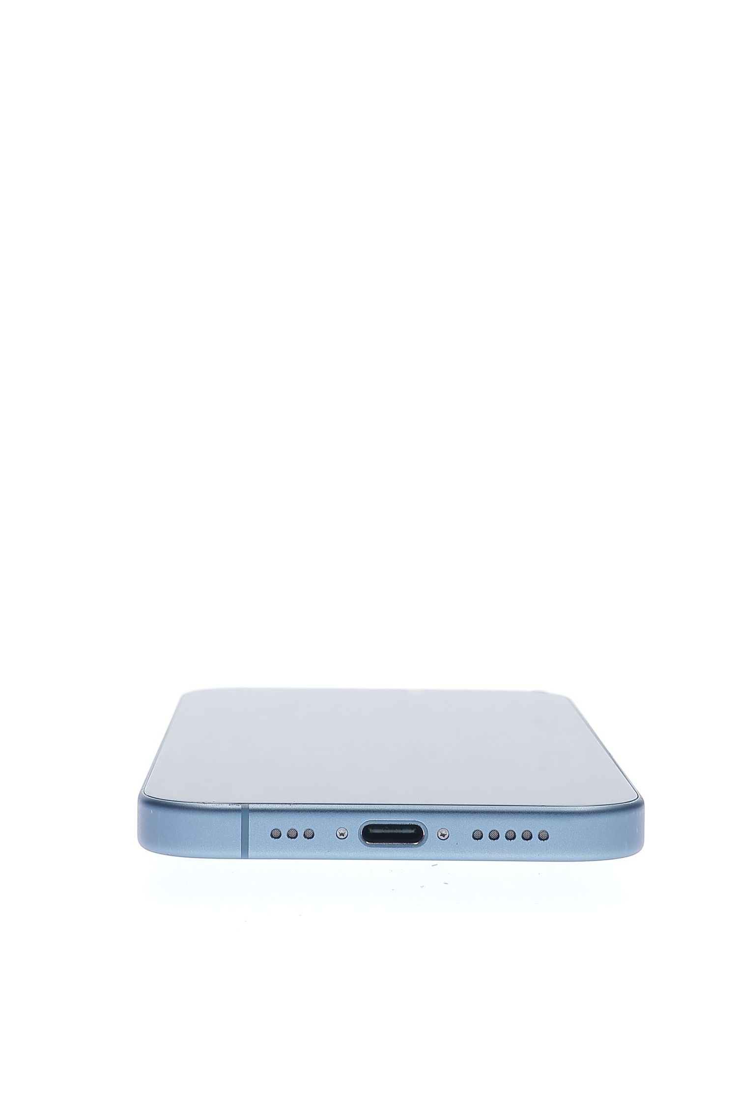 Apple iPhone 16 128 GB Teal - Excelent