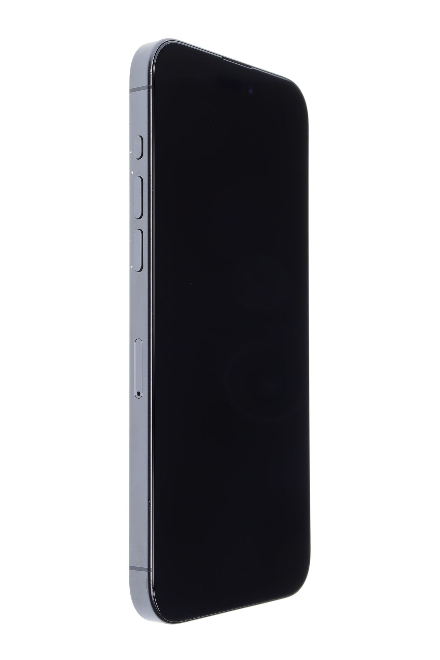 Apple iPhone 15 Pro Max 1 TB Blue Titanium