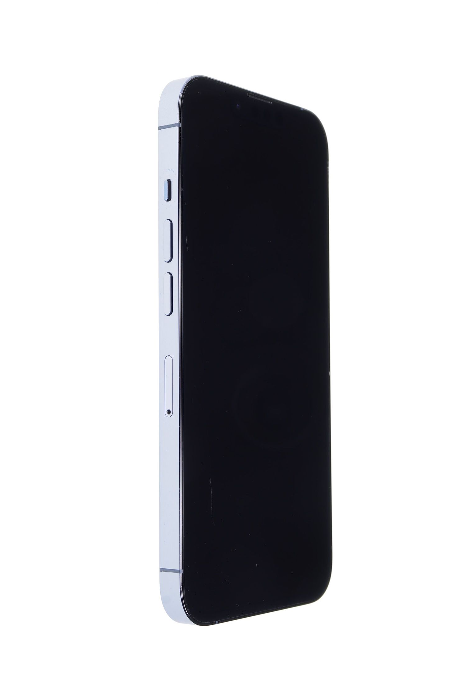 Apple iPhone 13 Pro 128 GB Sierra Blue - Много добро