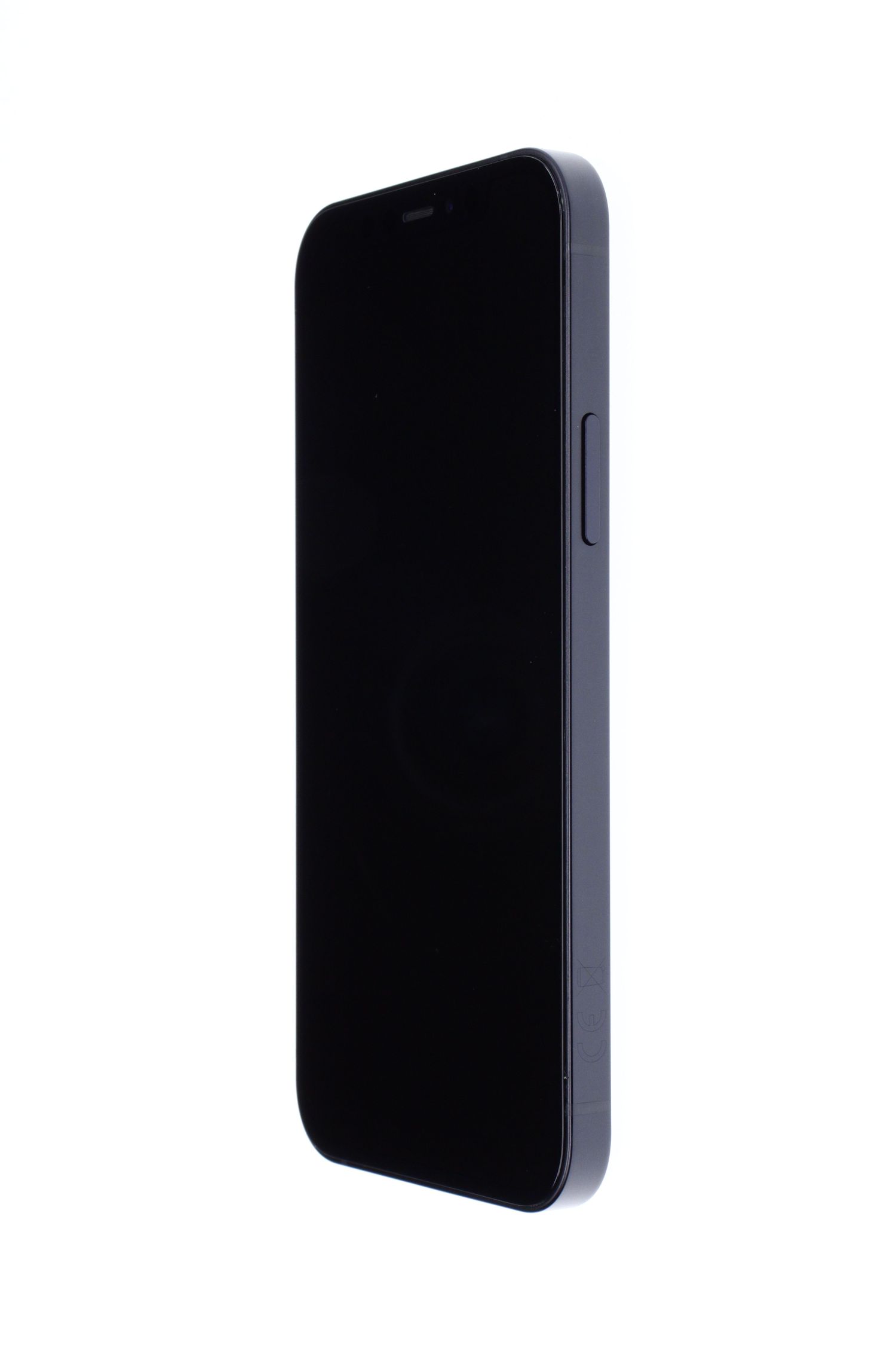 Apple iPhone 12 64 GB Black - Ca nou