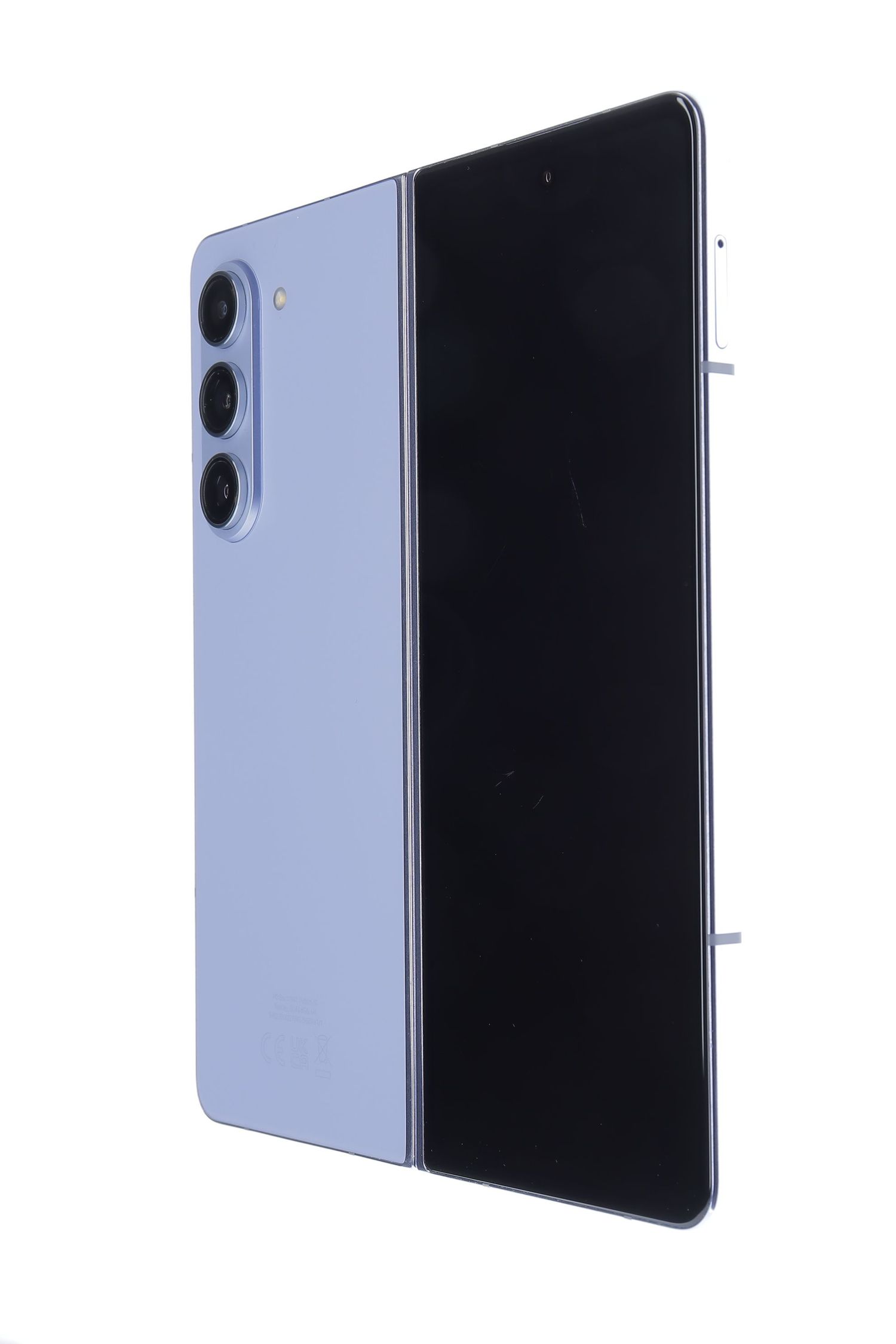 device