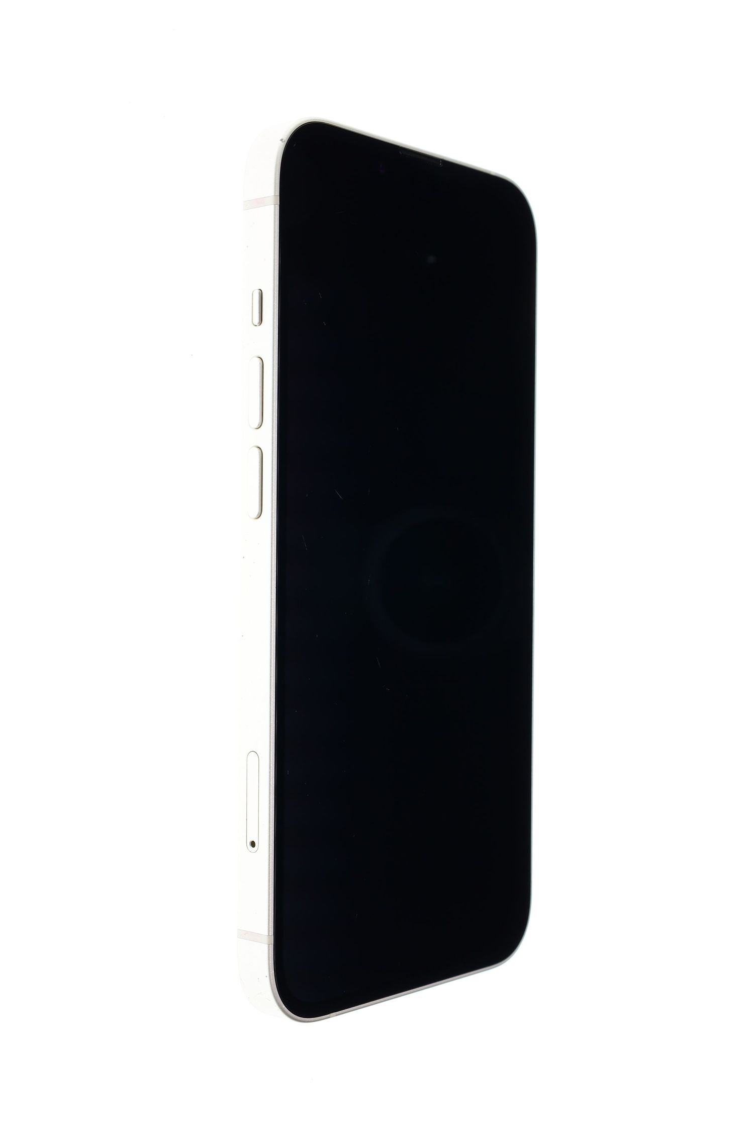 Apple iPhone 14 256 GB Starlight - Πολύ καλό