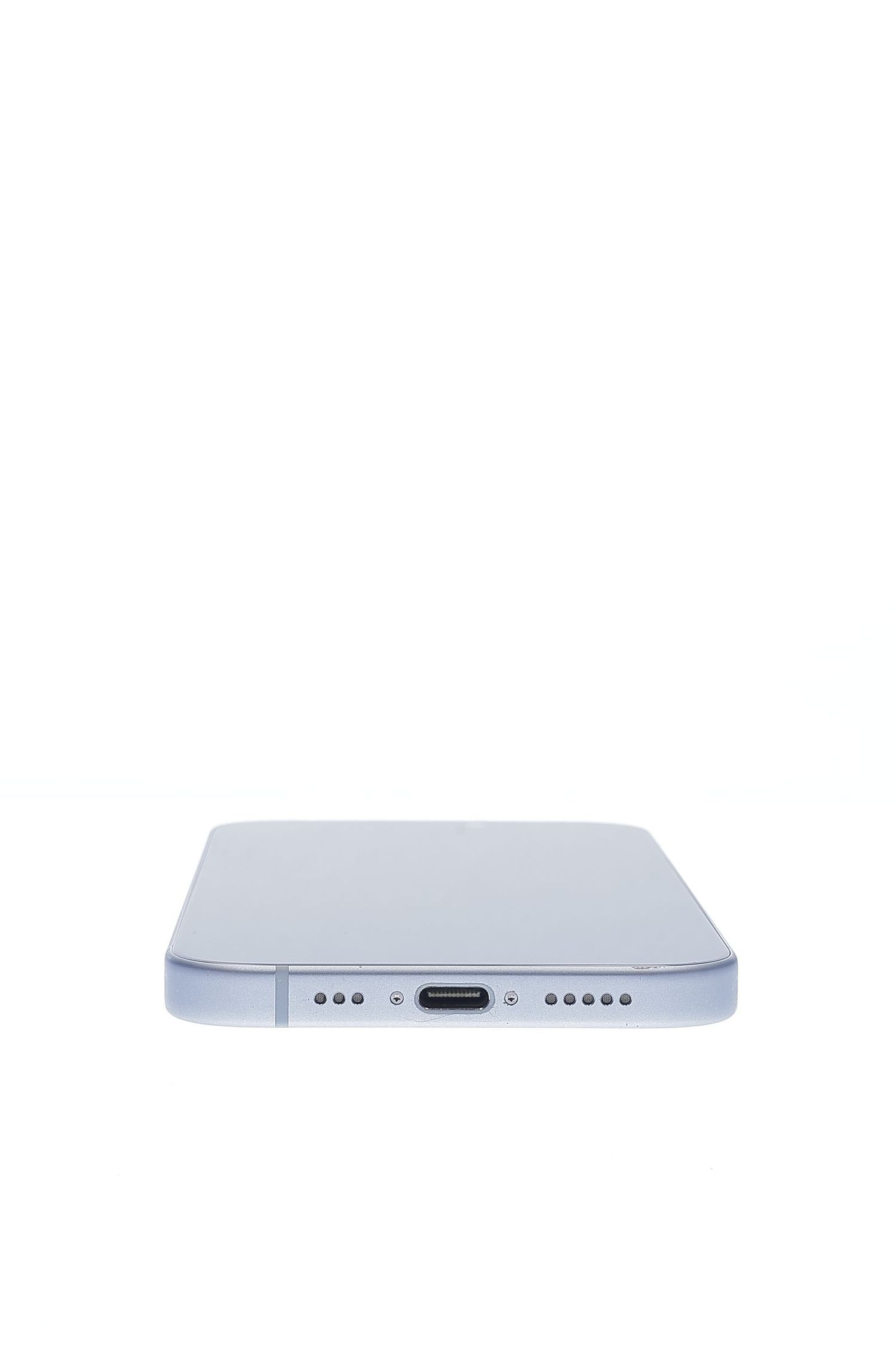 Apple iPhone 15 256 GB Blue - Πολύ καλό