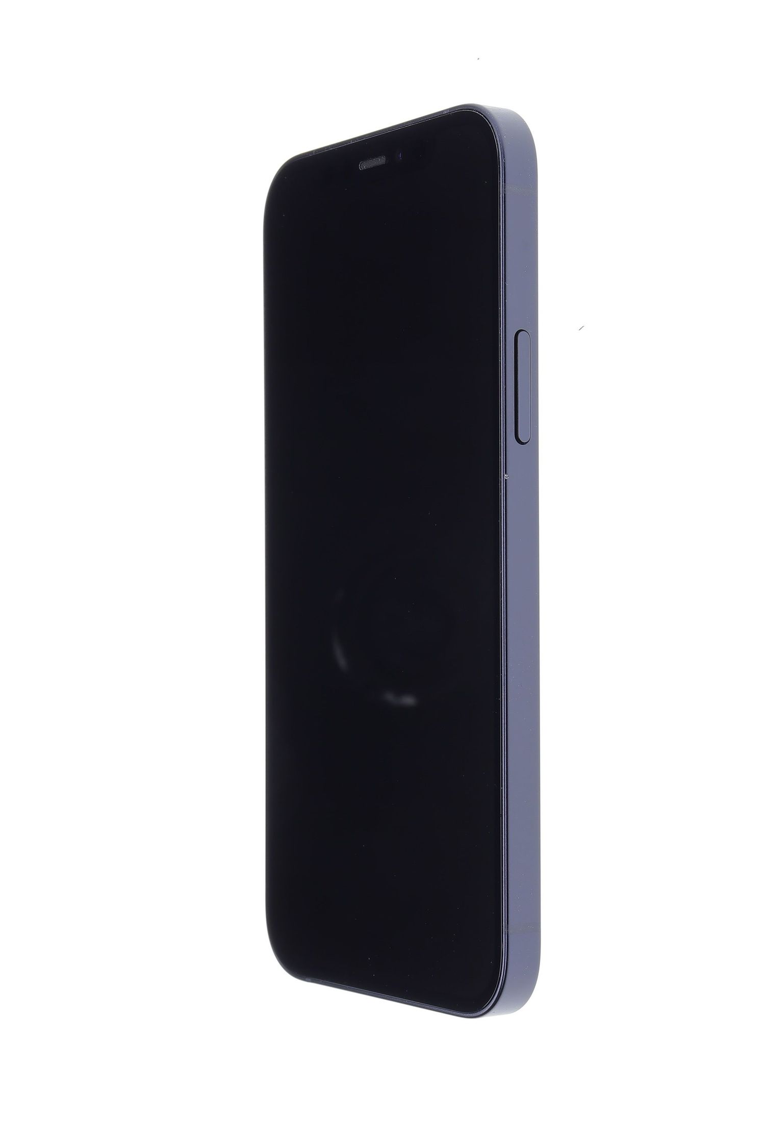 Apple iPhone 12 64 GB Black - Excelent