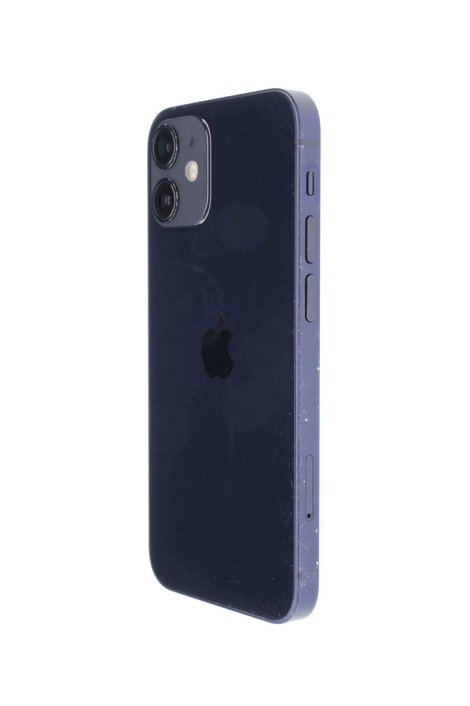 Apple iPhone 12 mini 256 GB Black