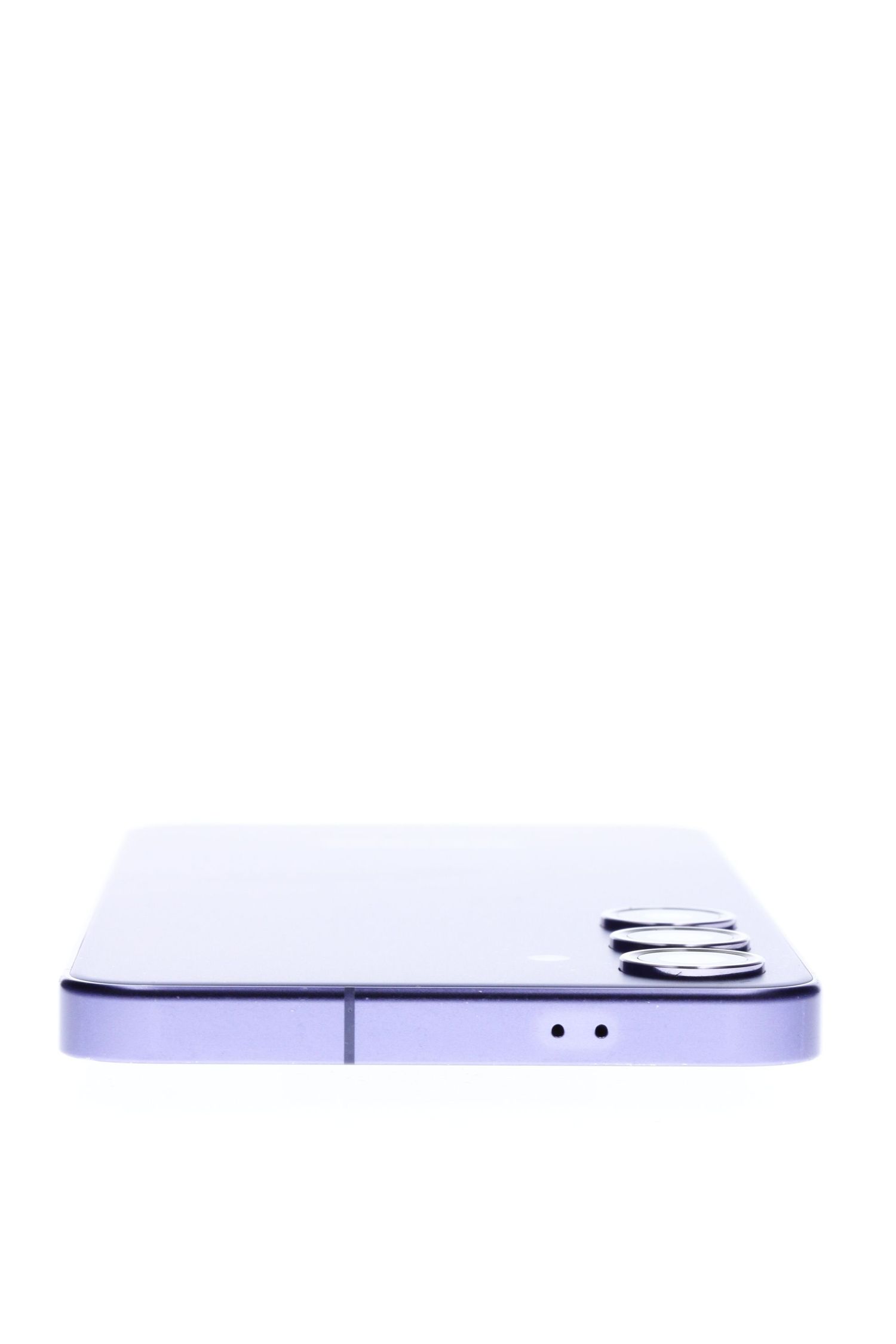 Samsung Galaxy S24 Plus 5G Dual Sim 512 GB Cobalt Violet - Като нов