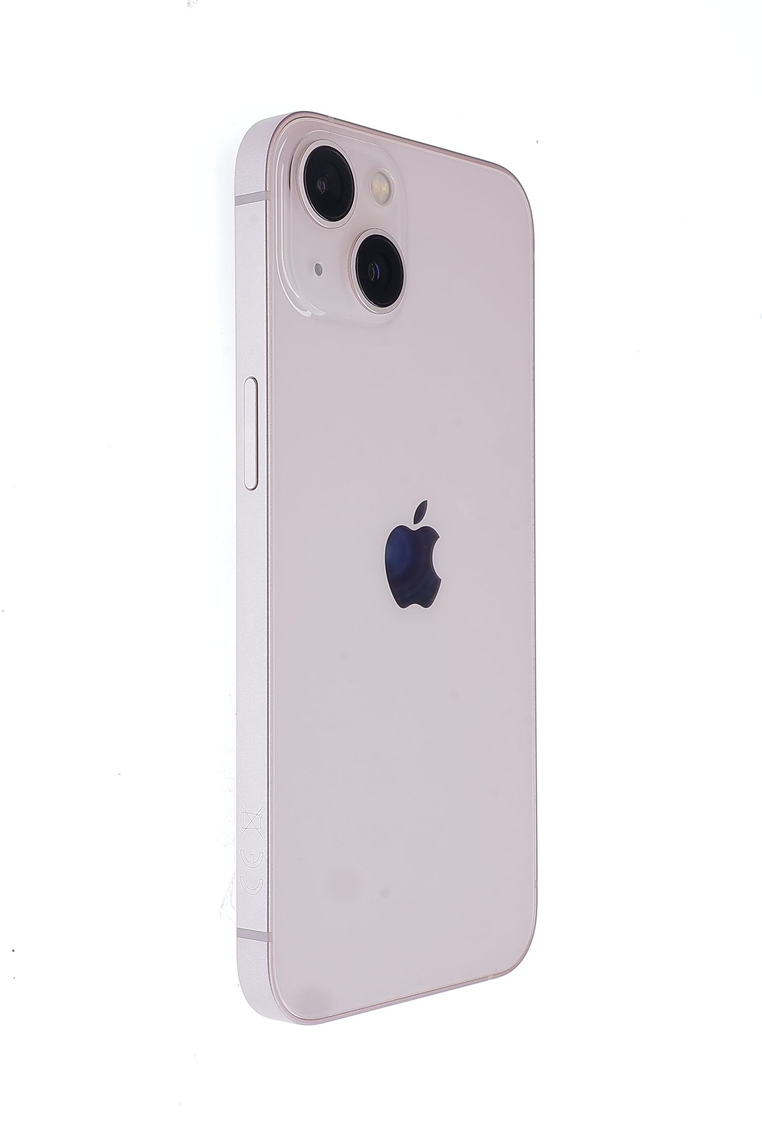 Apple iPhone 13 128 GB Pink - Като нов