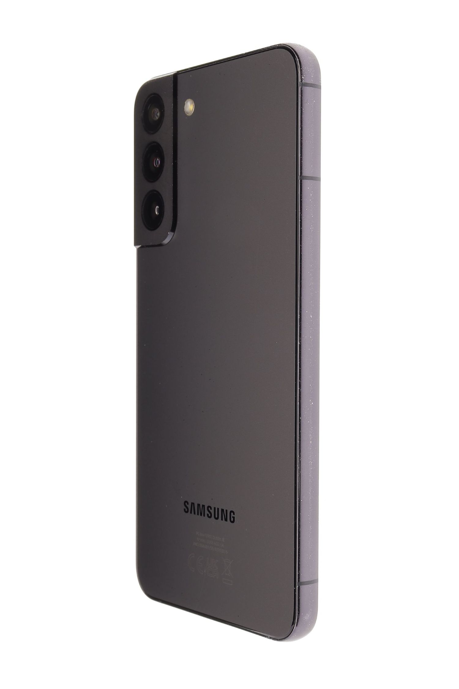 device