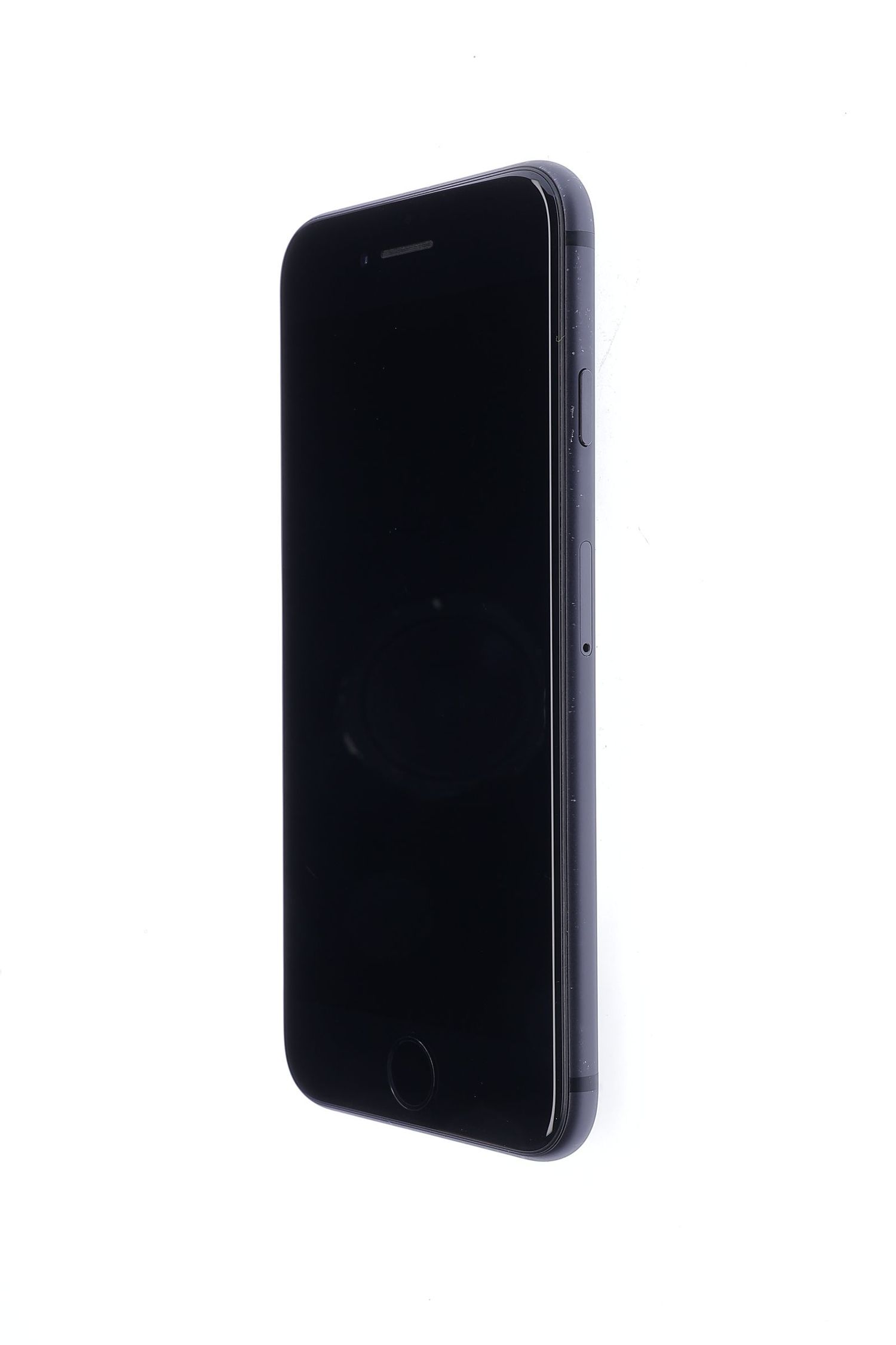 Apple iPhone 8 64 GB Space Grey - Foarte bun