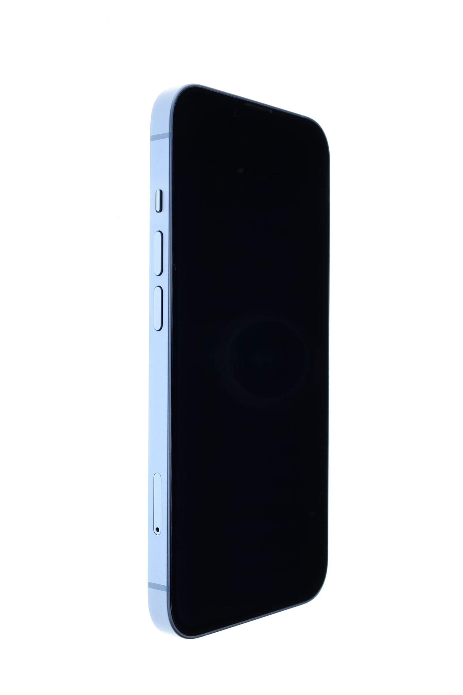 Apple iPhone 14 512 GB Blue - Като нов