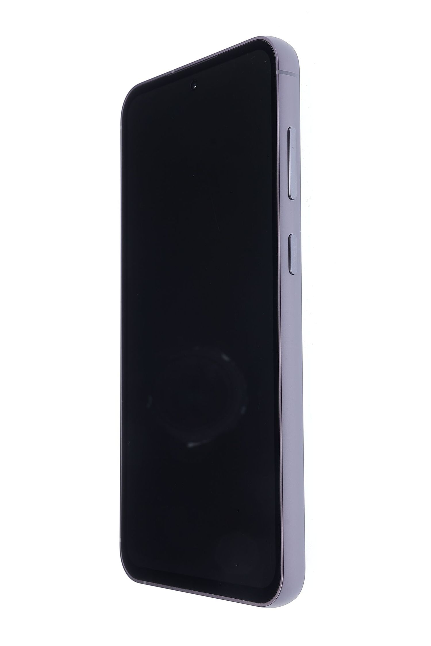 Samsung Galaxy S23 FE 5G Dual Sim 128 GB Graphite