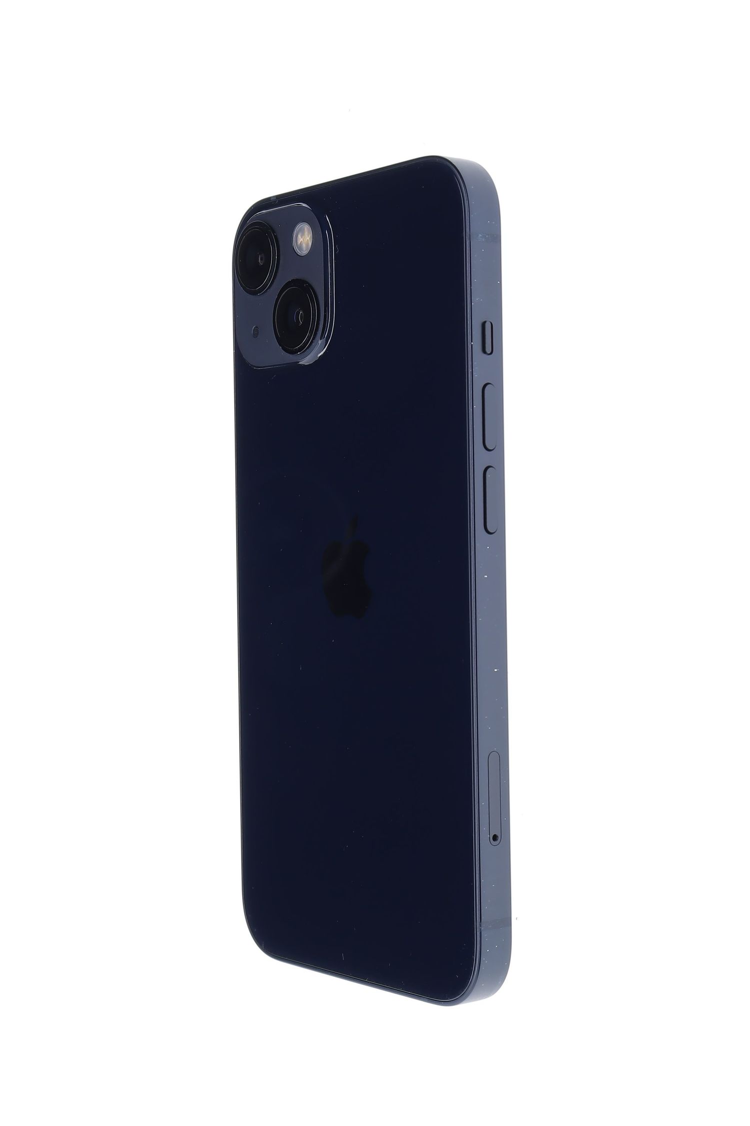 Apple iPhone 13 128 GB Midnight - Εξαιρετικό