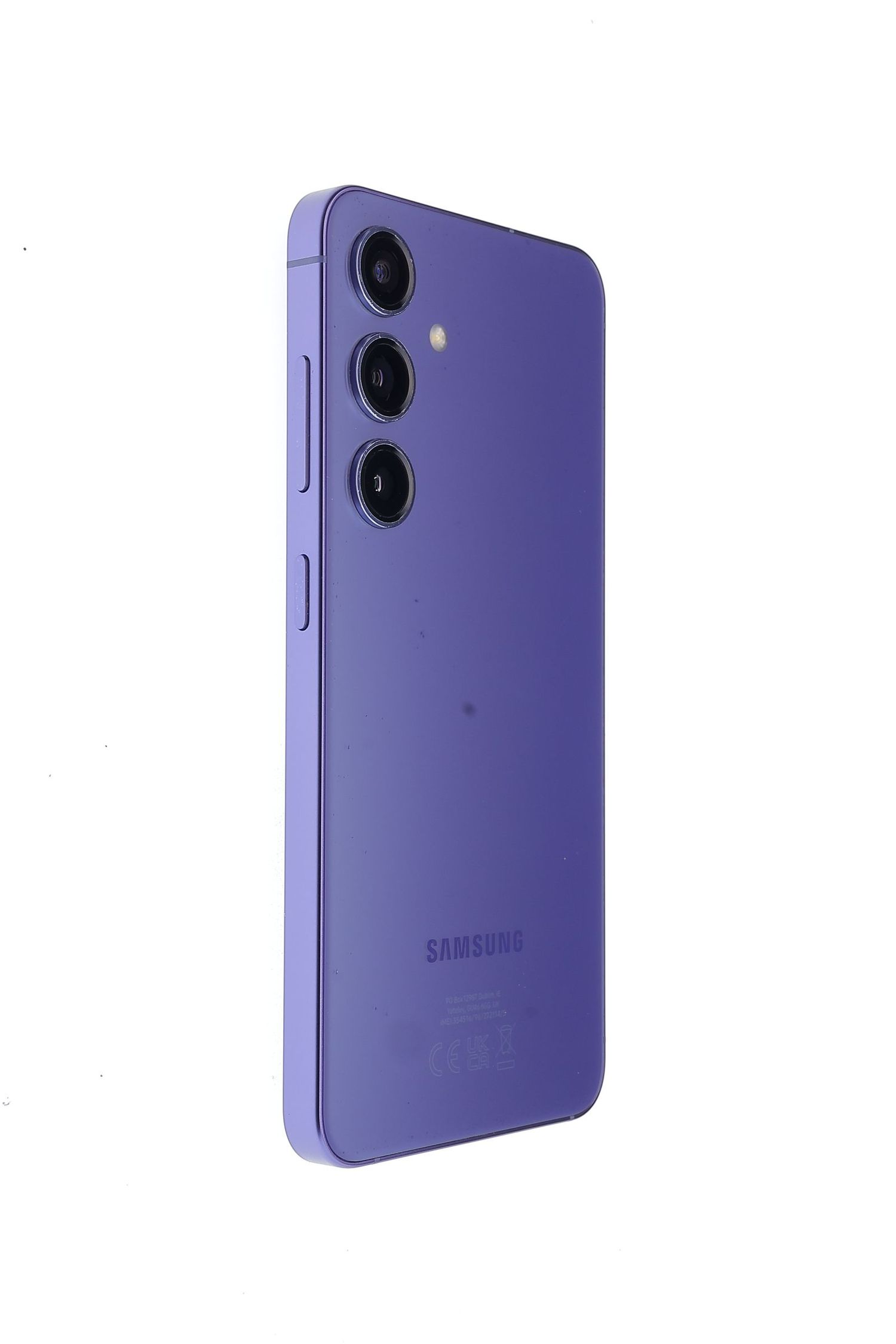 device