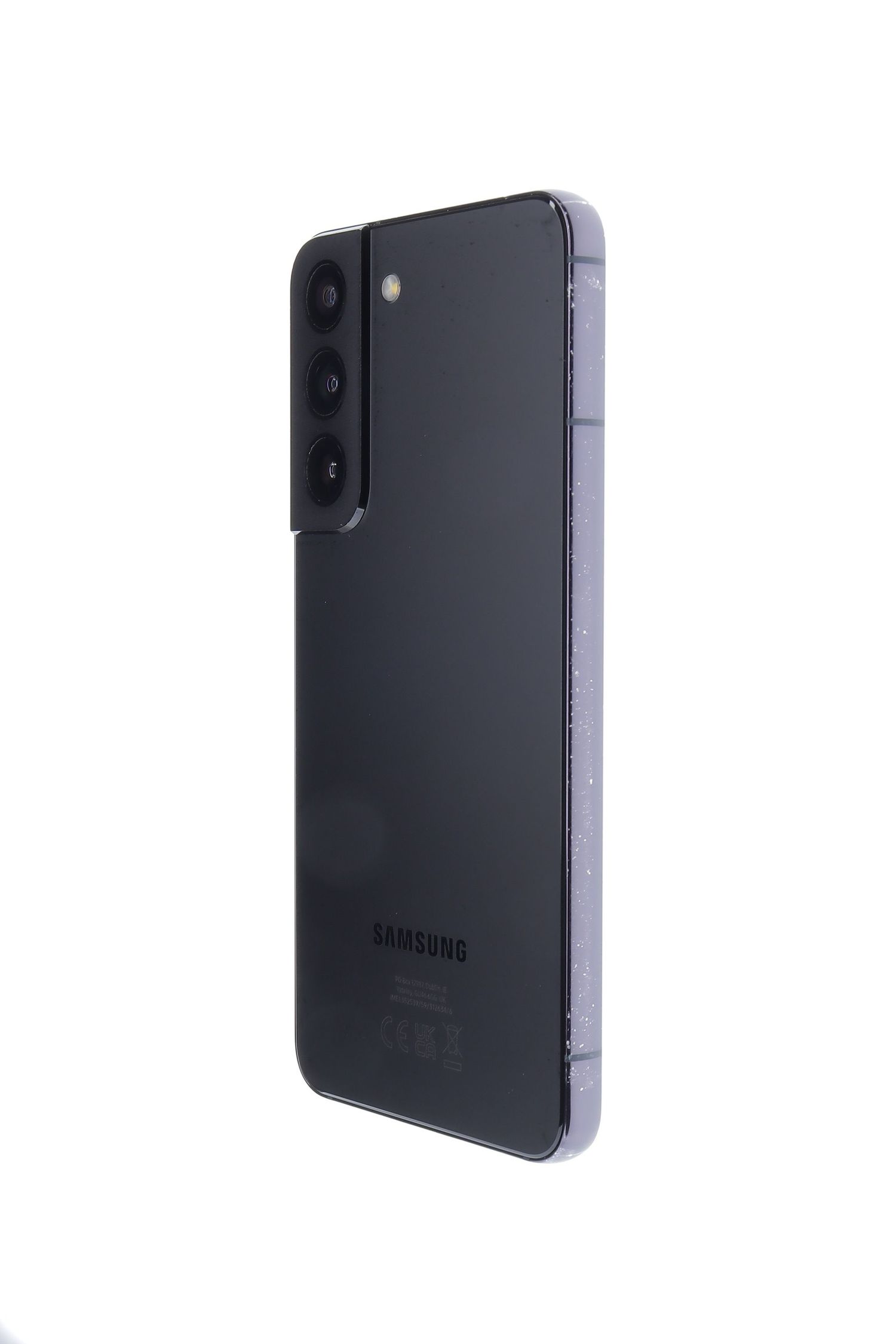 device