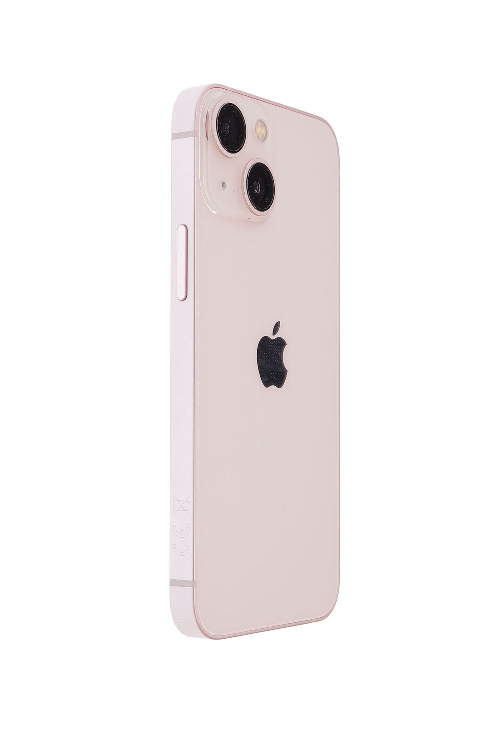 Телефони Apple, iPhone 13 mini, 256 GB, Pink - от 1119.99 лв | Flip.bg