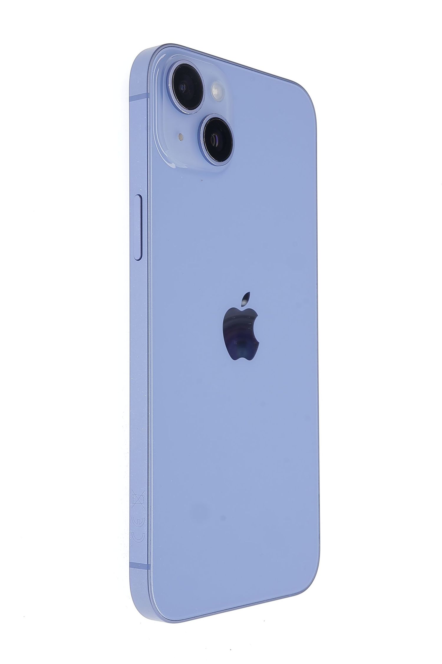 Apple iPhone 14 Plus 128 GB Blue - Εξαιρετικό