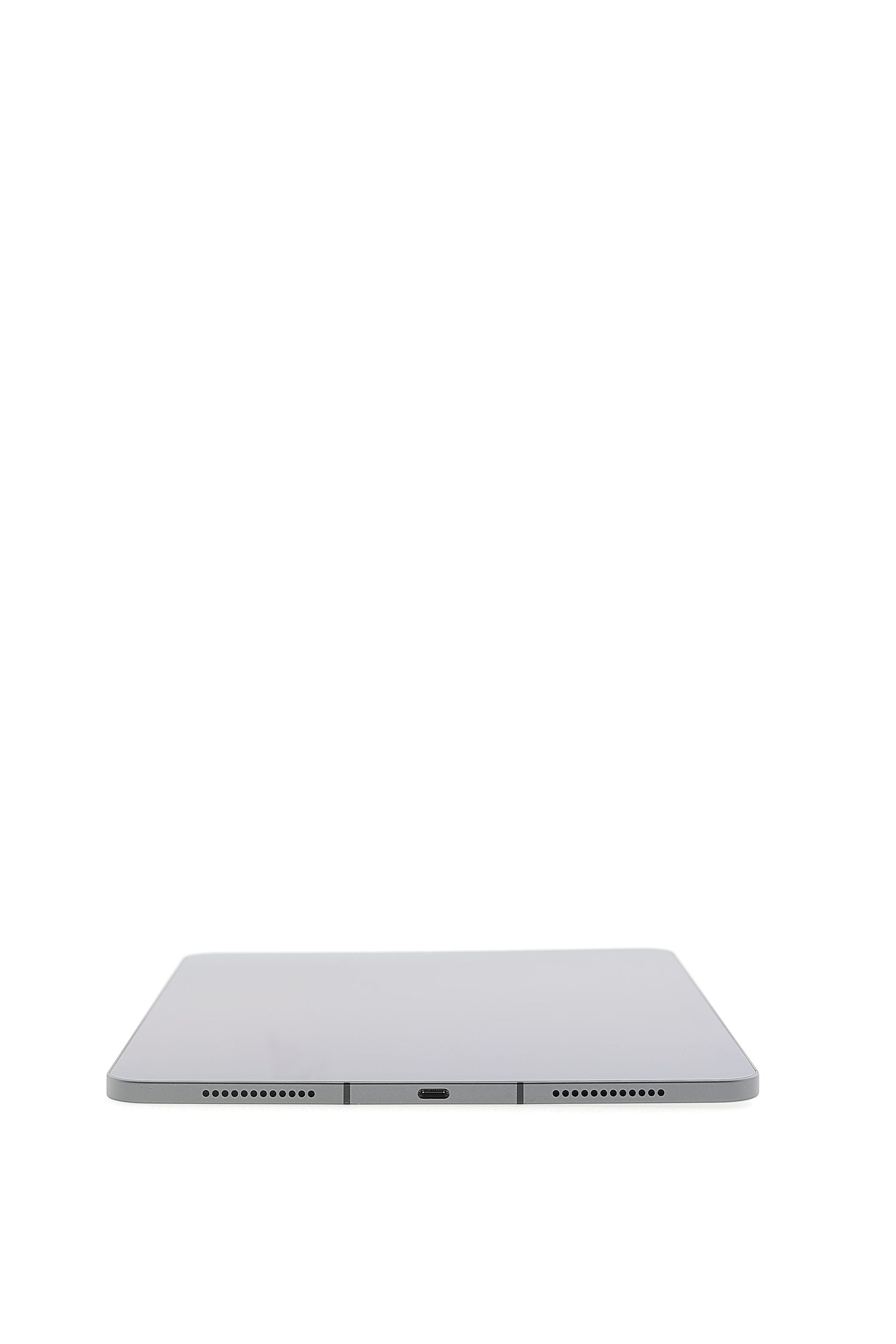 Apple iPad Air 5 10.9" (2022) 5th Gen Cellular 64 GB Space Gray - Bun