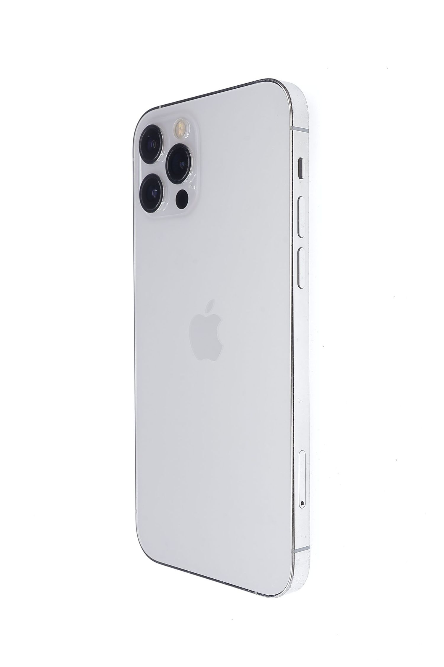 Apple iPhone 12 Pro 128 GB Silver - Отлично