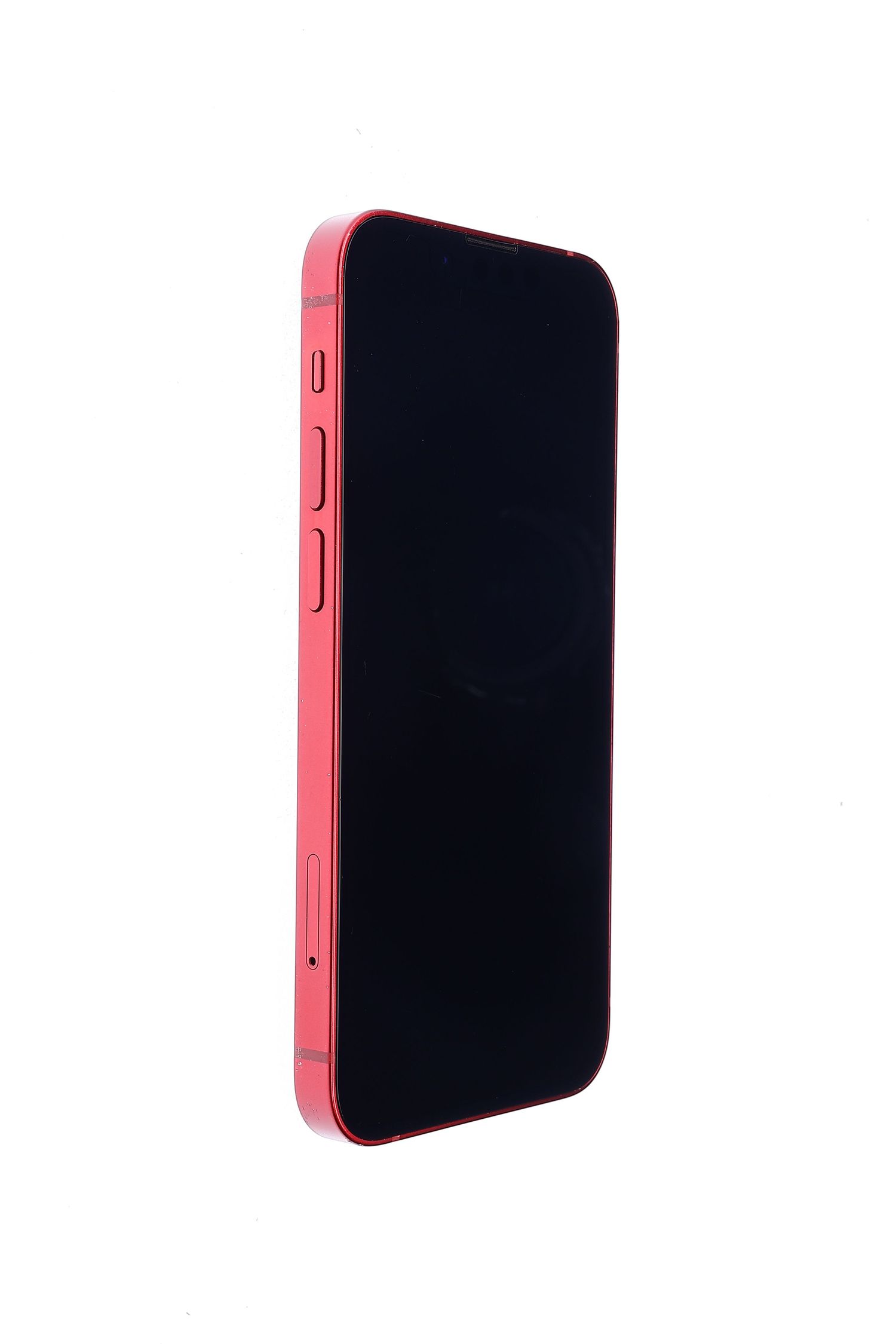 Apple iPhone 13 mini 128 GB Red - Bun