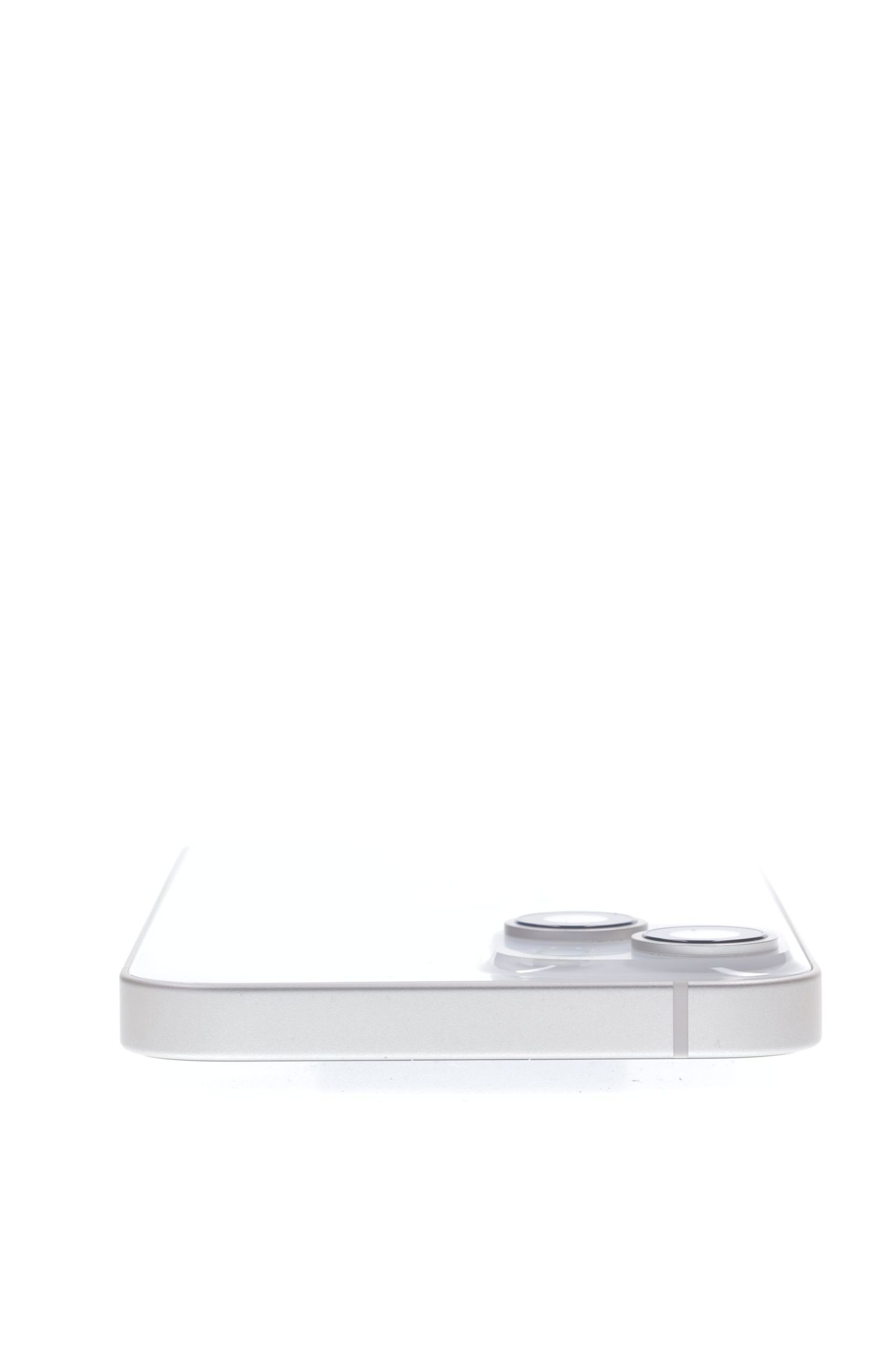 Apple iPhone 14 128 GB Starlight - Като нов