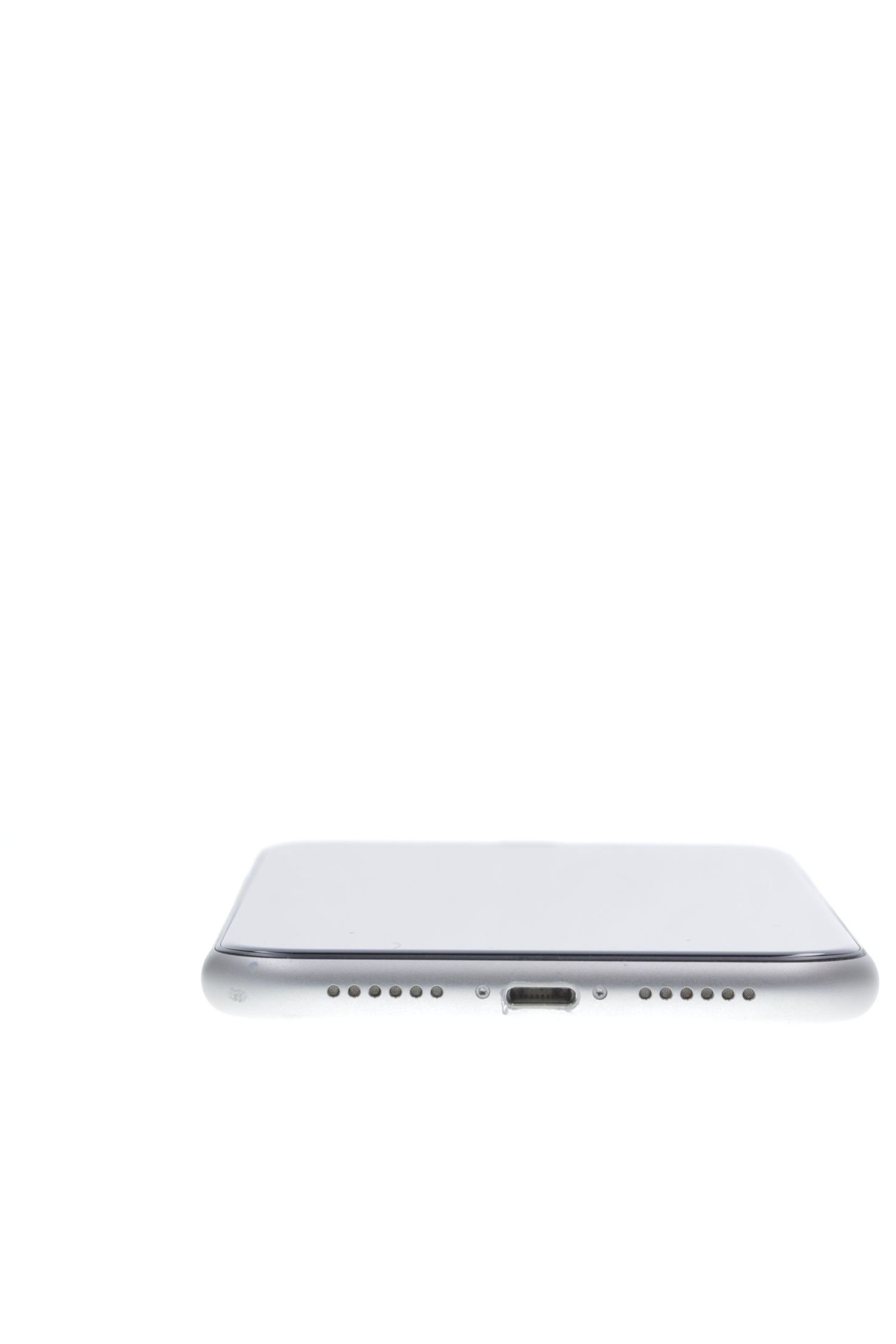 Apple iPhone 11 64 GB White - Много добро