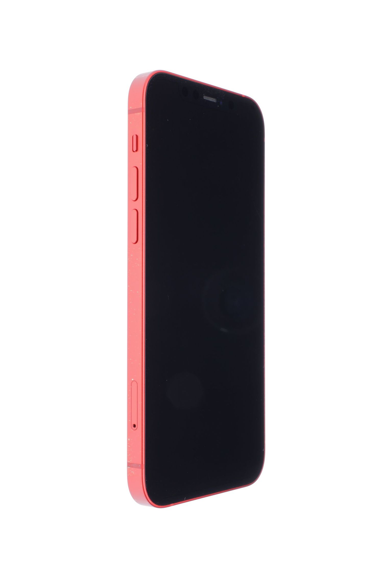 Apple iPhone 12 128 GB Red - Excelent