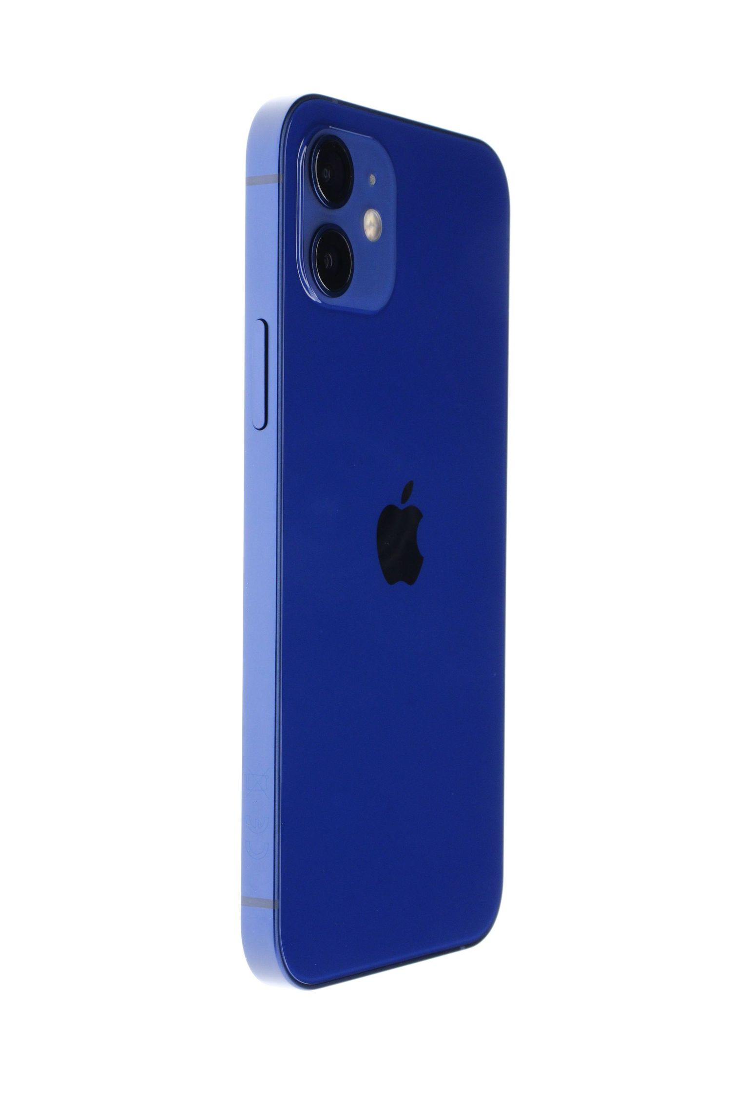 Apple iPhone 12 64 GB Blue - Ca nou
