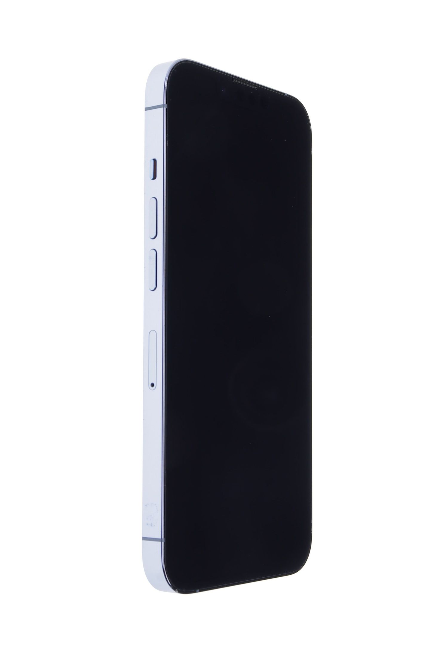 Apple iPhone 13 Pro 128 GB Sierra Blue - Като нов