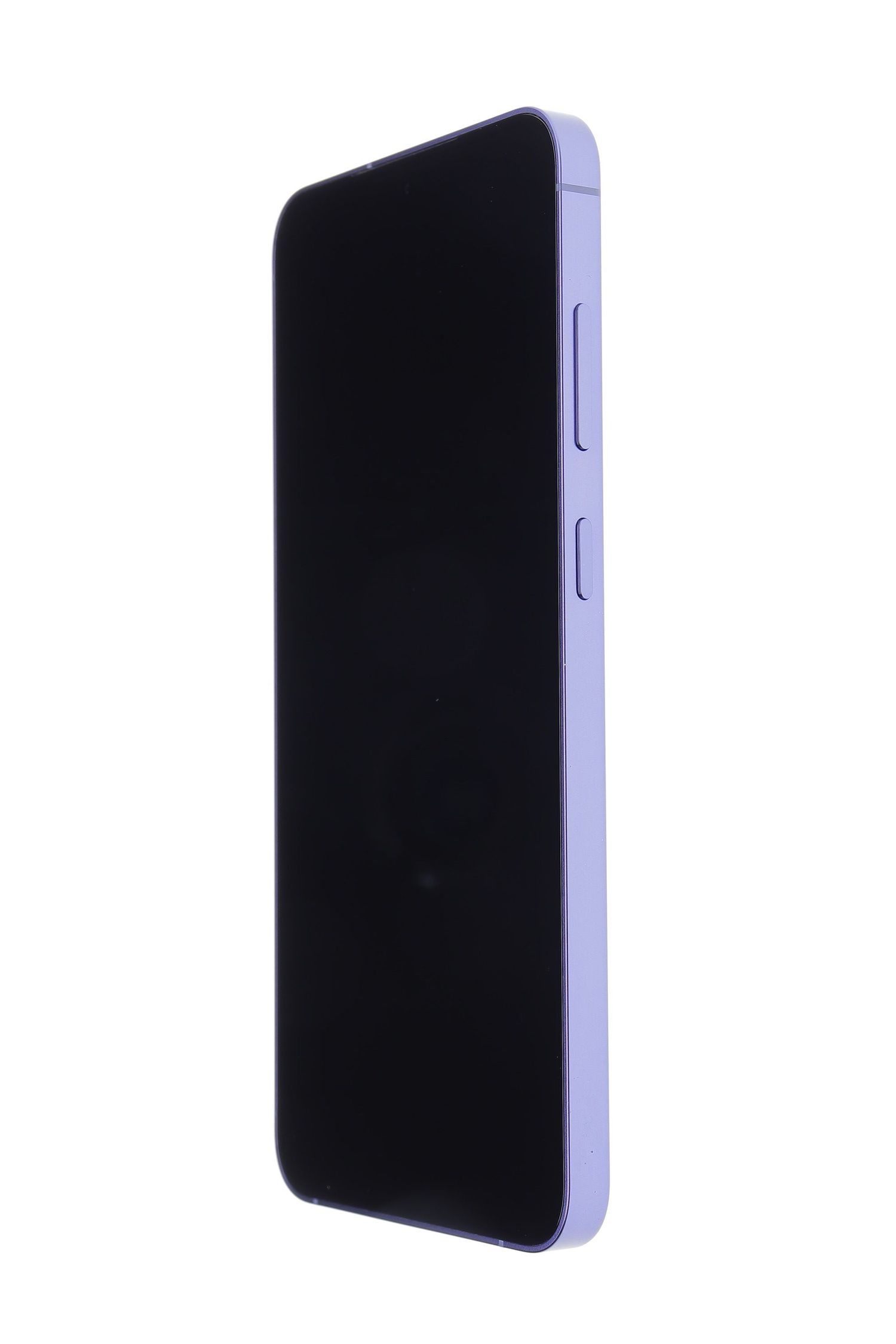 Samsung Galaxy S24 Plus 5G Dual Sim 256 GB Cobalt Violet - Като нов