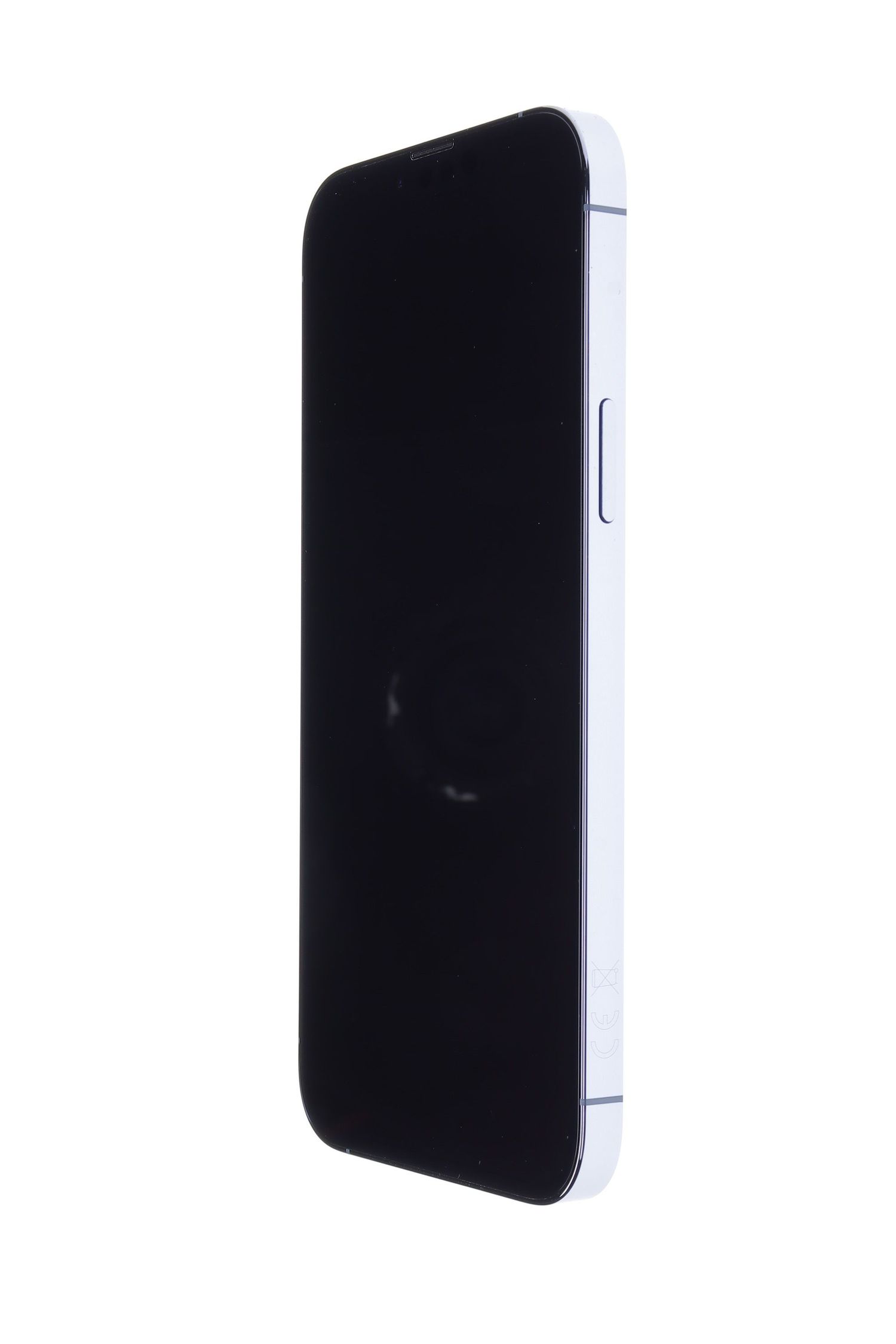 Apple iPhone 13 Pro Max 128 GB Sierra Blue