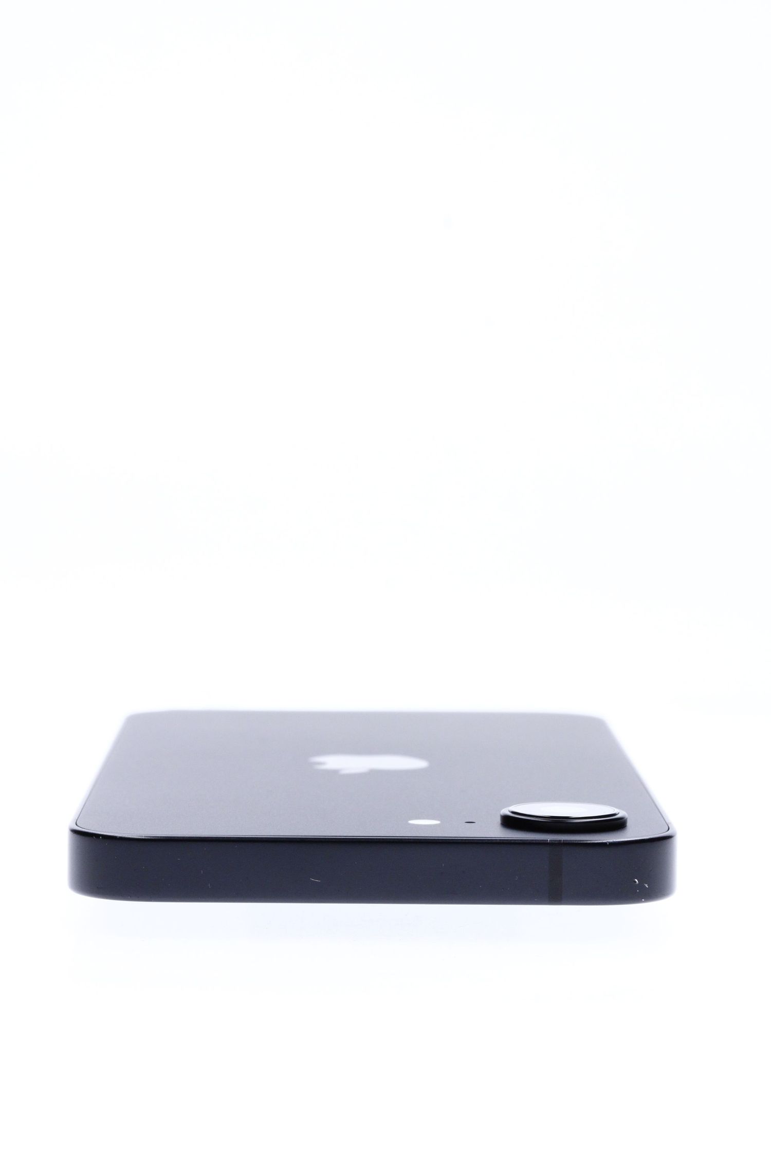 Apple iPhone 16e 128 GB Black - Foarte bun