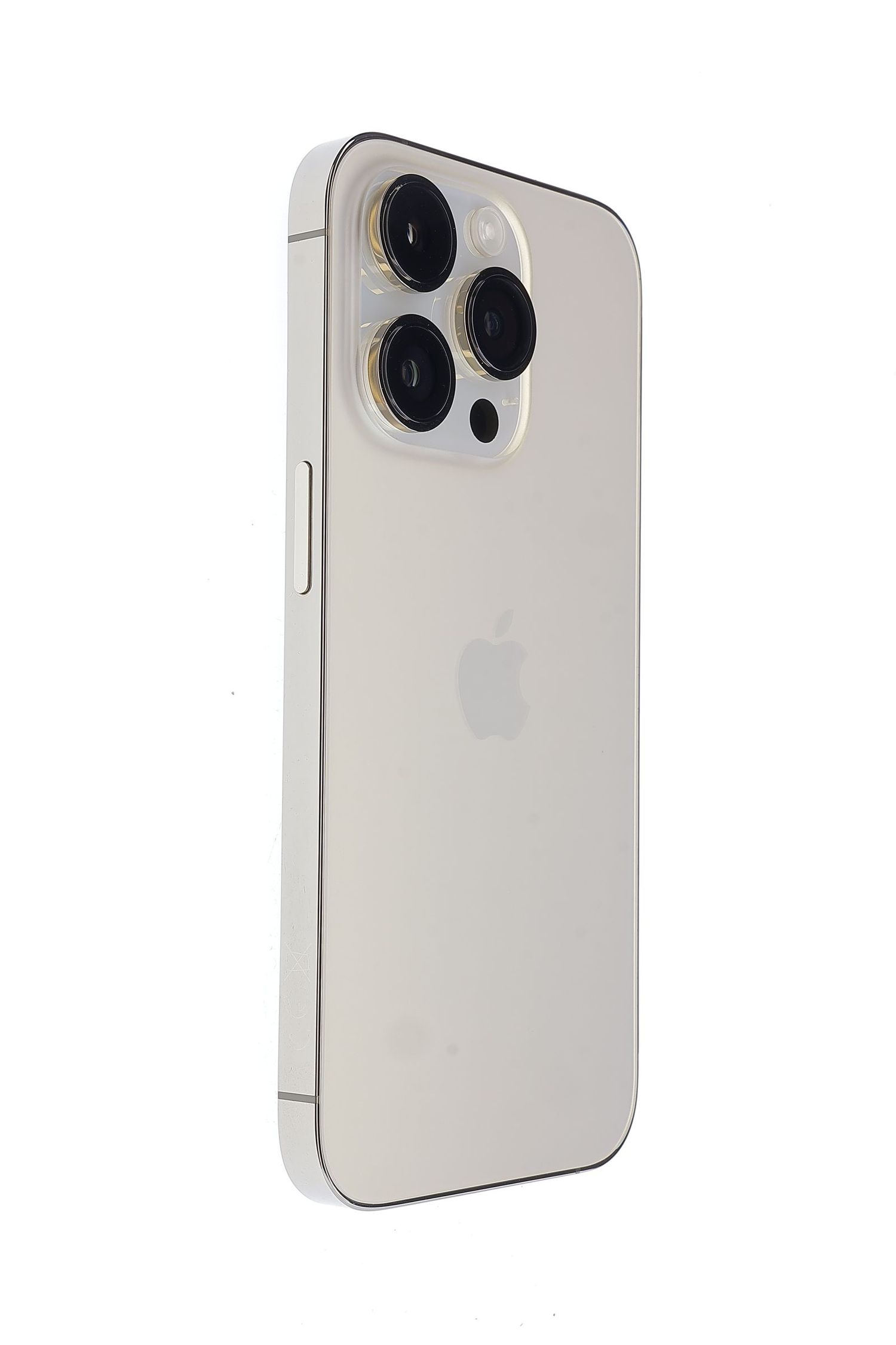 Apple iPhone 14 Pro 128 GB Gold - Като нов