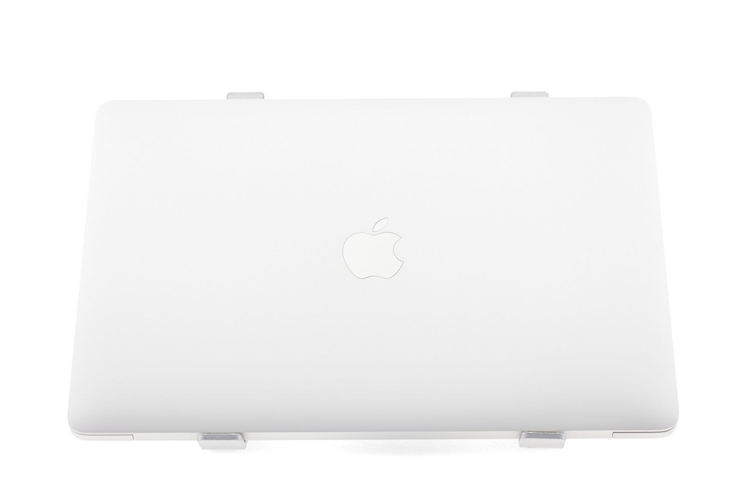 Apple MacBook Pro 13″ 2020, M1 8 Cores, 8 GB, 8 core GPU 512 GB Silver - Σαν καινούργιο